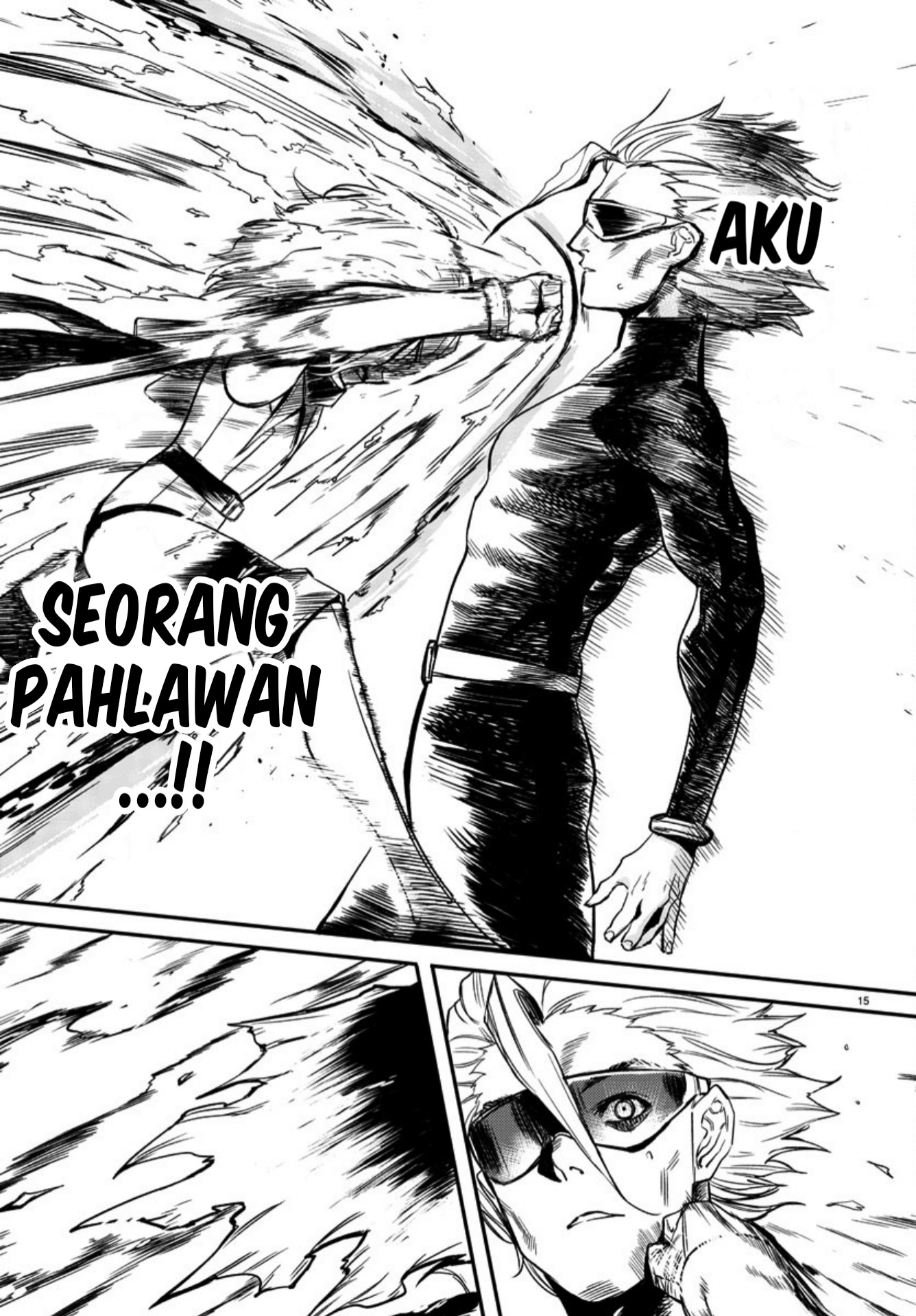Chapter 8 - halaman 19