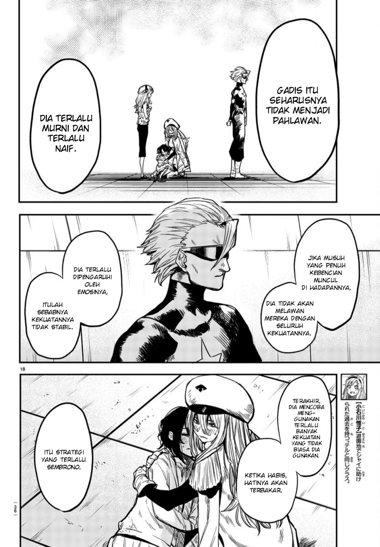 Chapter 8 - halaman 22