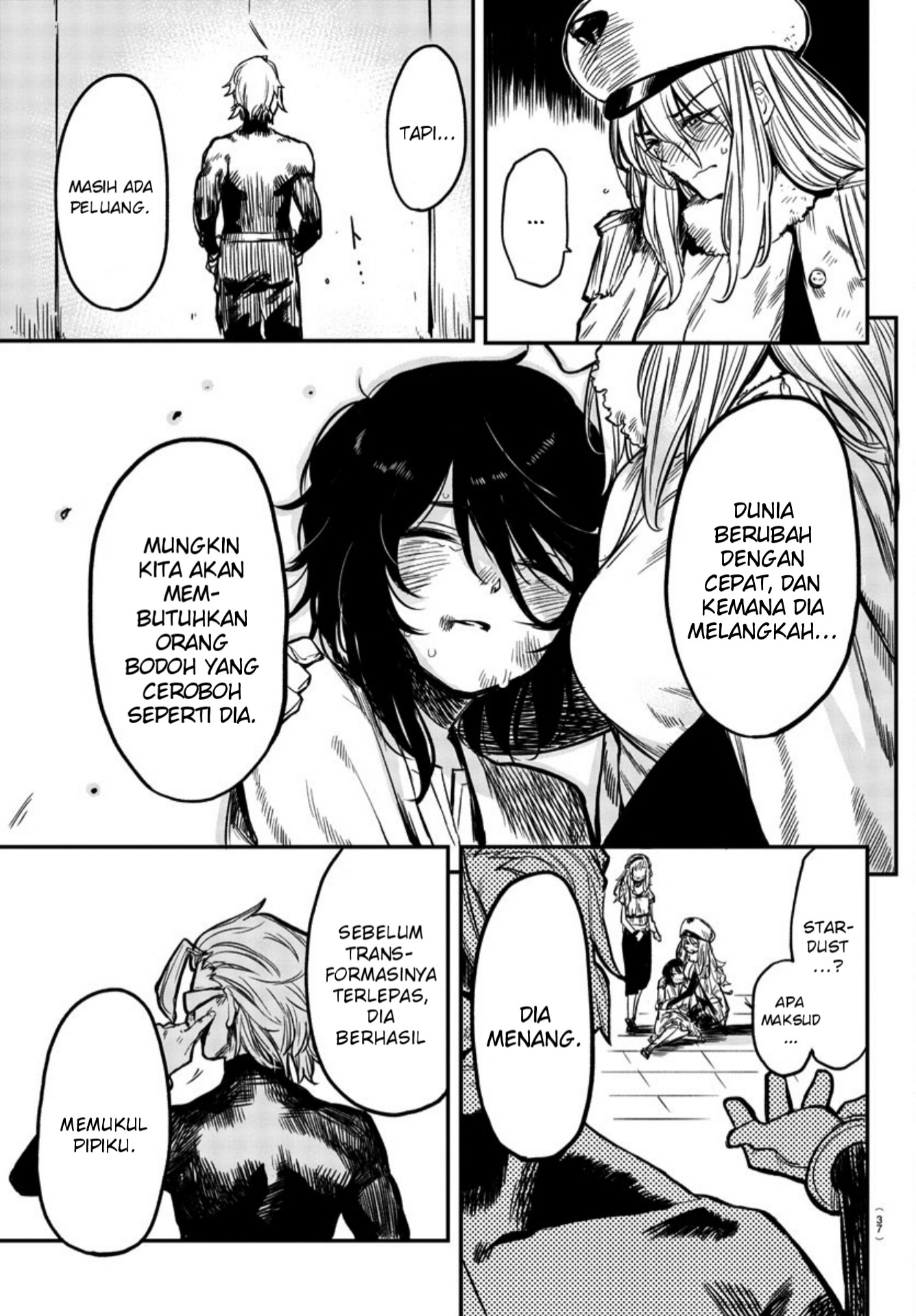 Chapter 8 - halaman 23