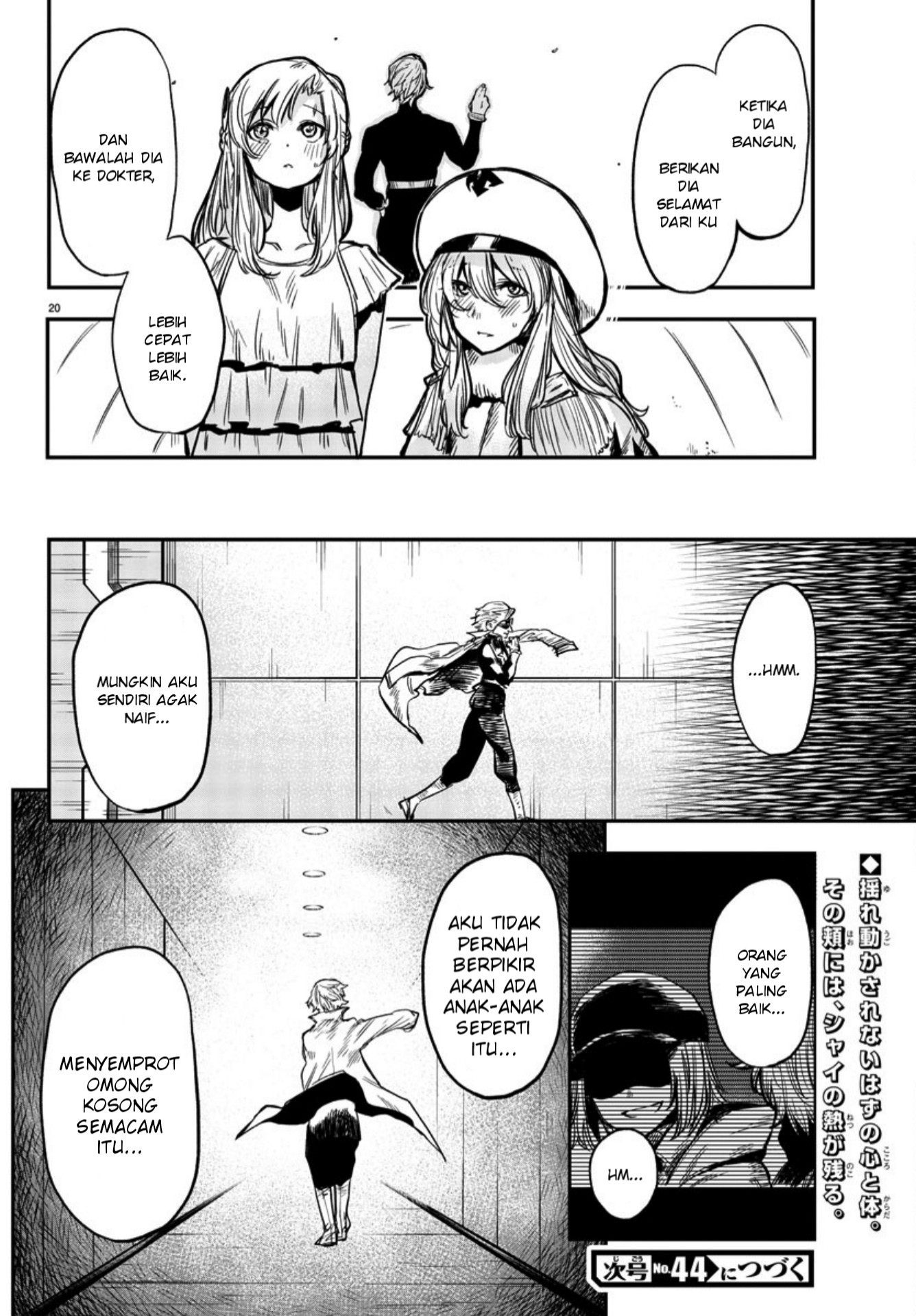 Chapter 8 - halaman 24
