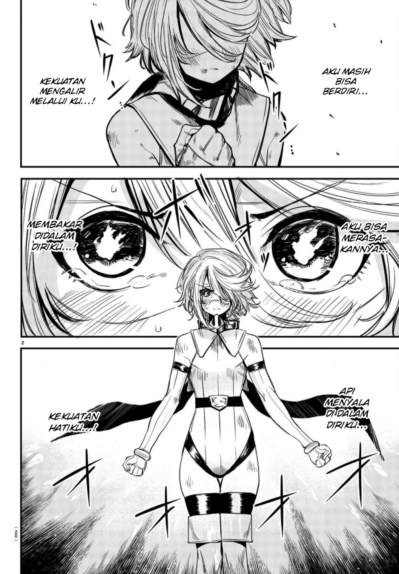 Chapter 8 - halaman 6