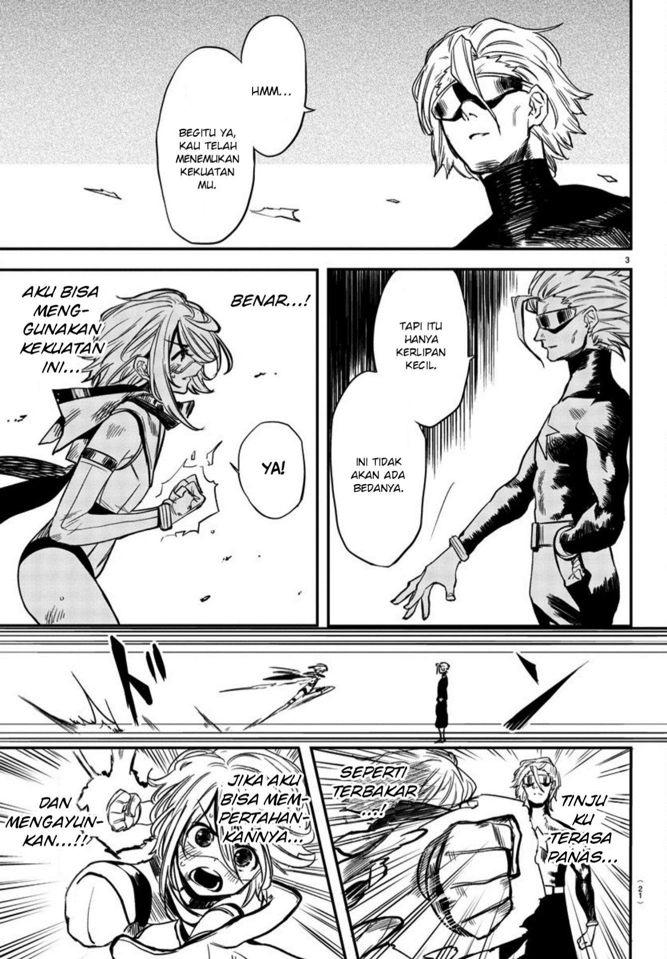 Chapter 8 - halaman 7