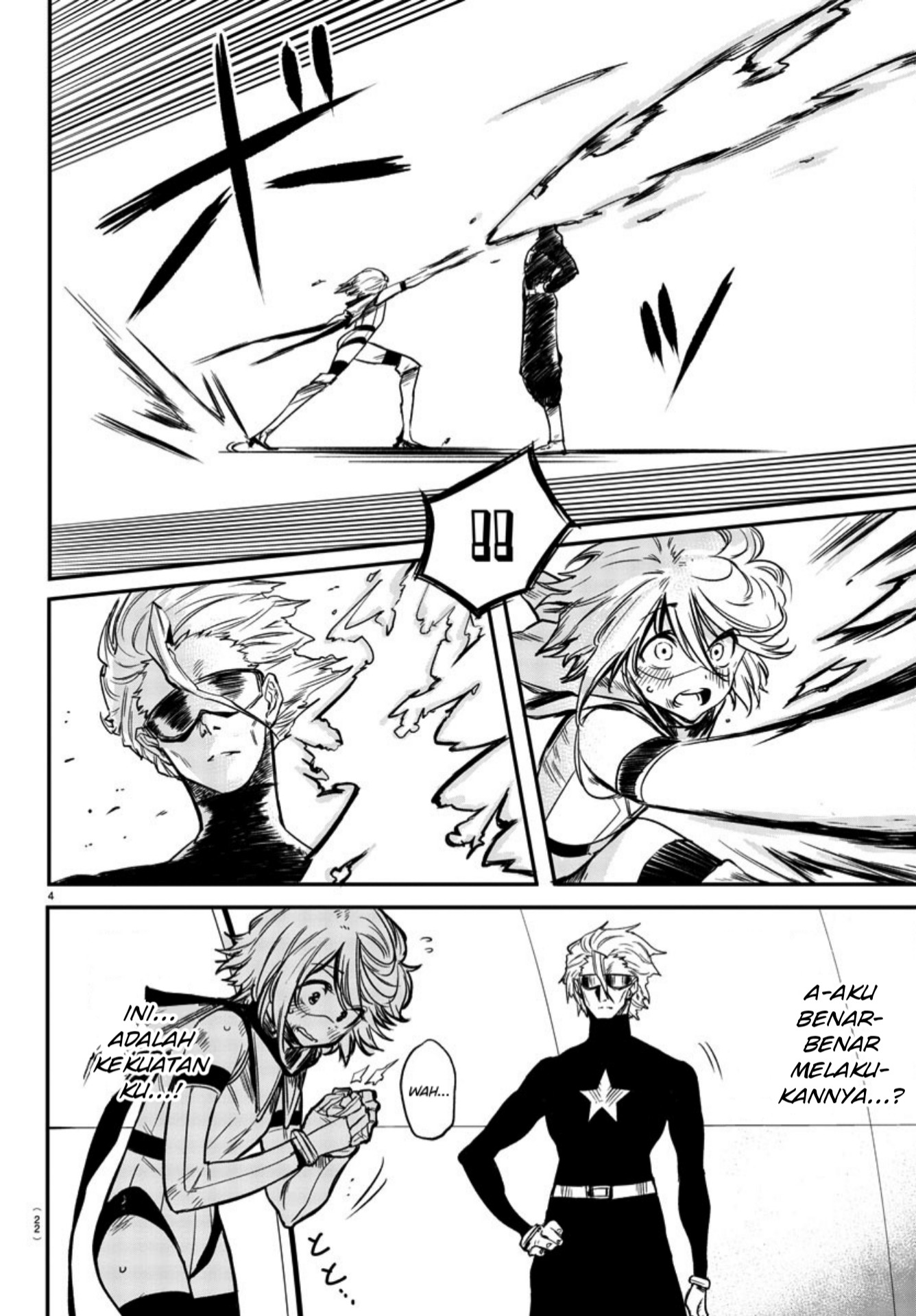 Chapter 8 - halaman 8