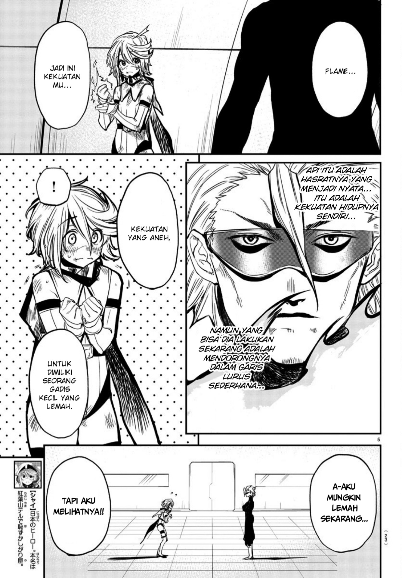 Chapter 8 - halaman 9