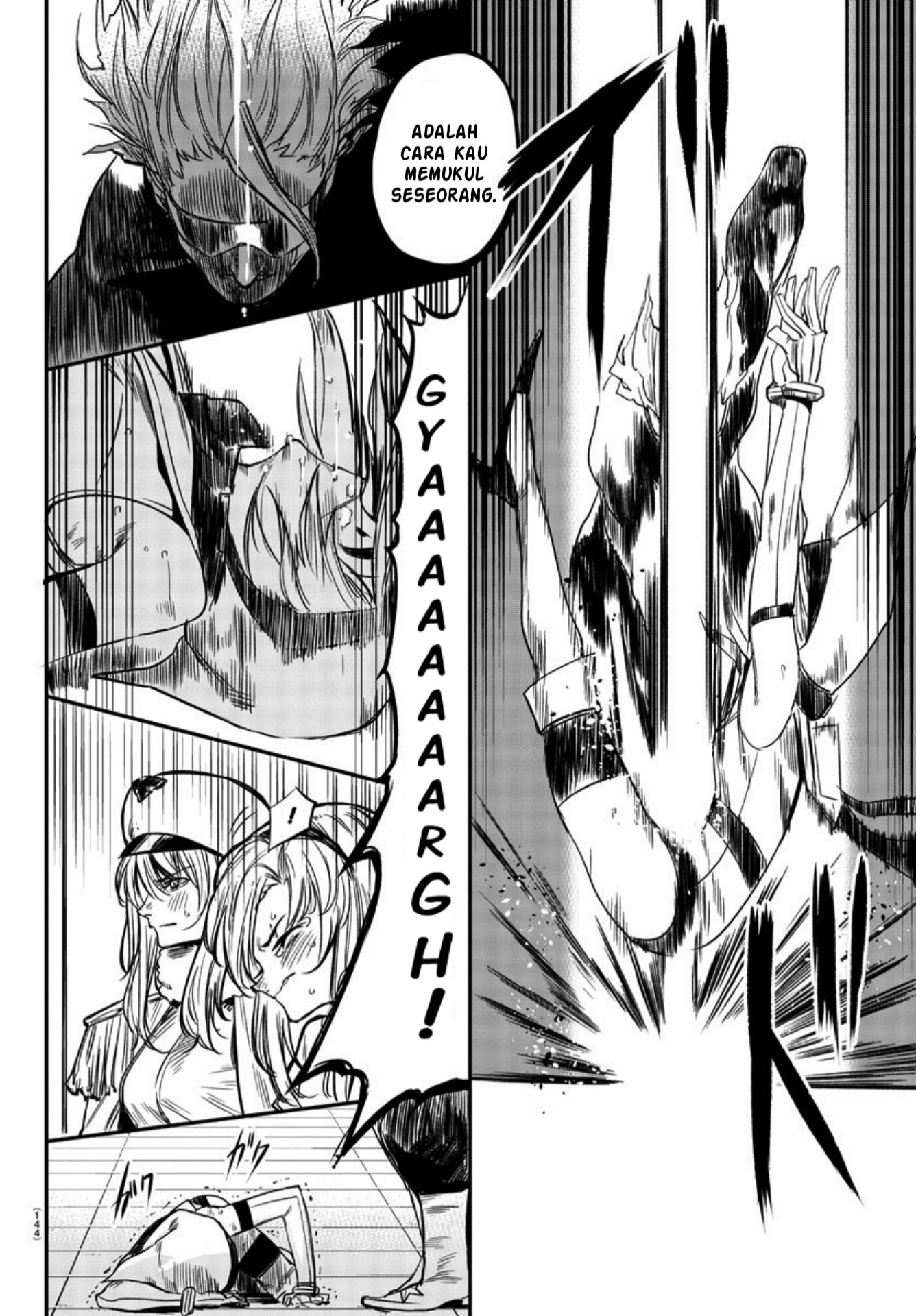 Chapter 7 - halaman 12