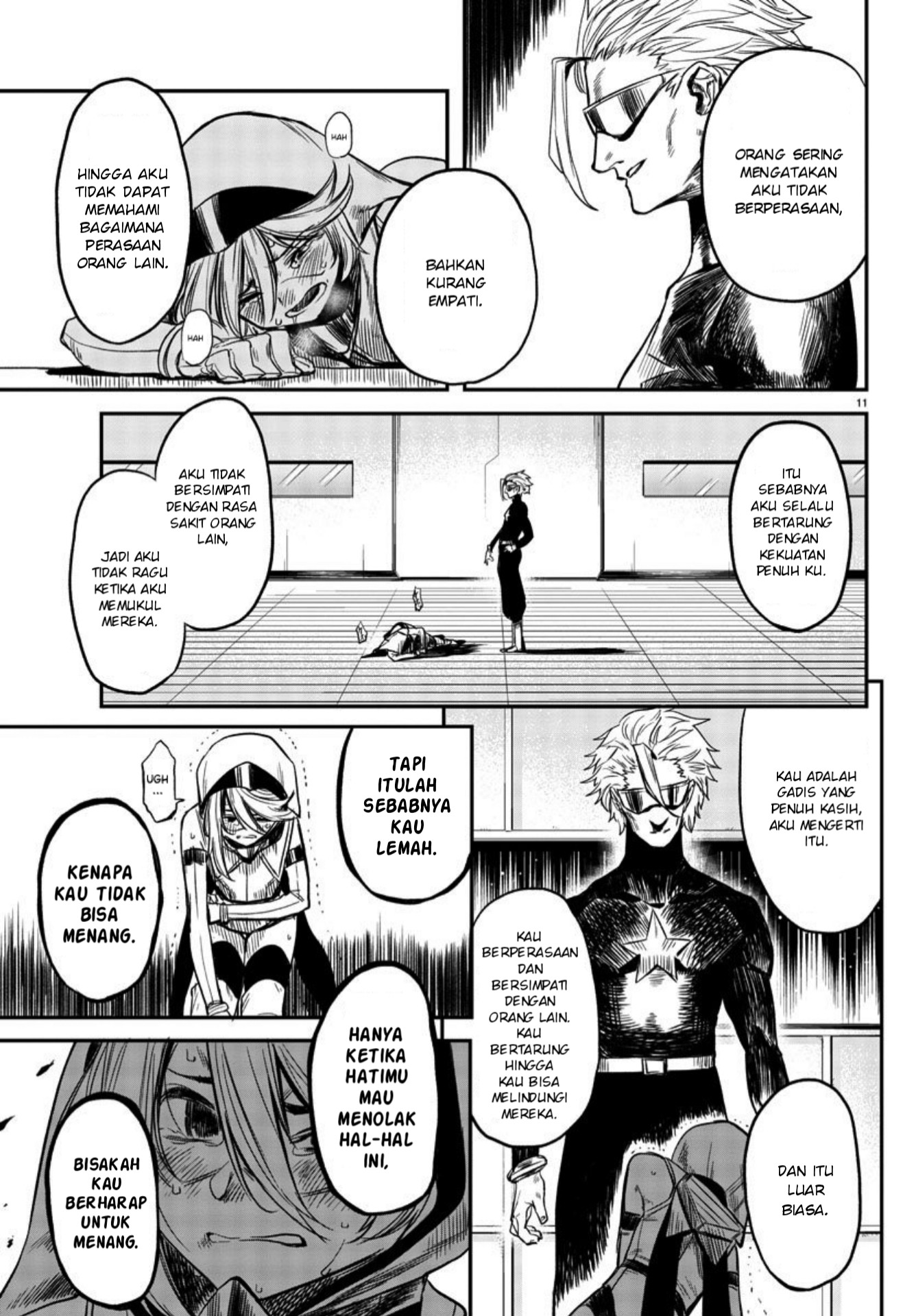 Chapter 7 - halaman 13