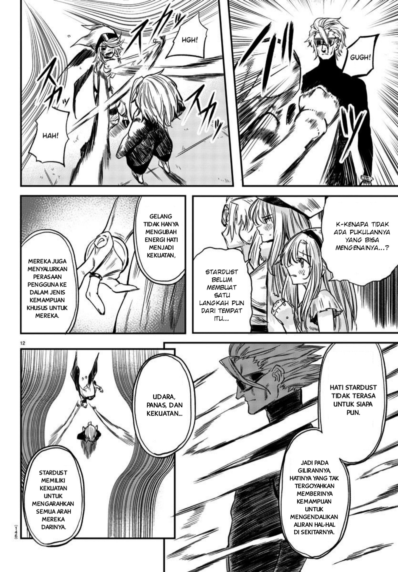 Chapter 7 - halaman 14