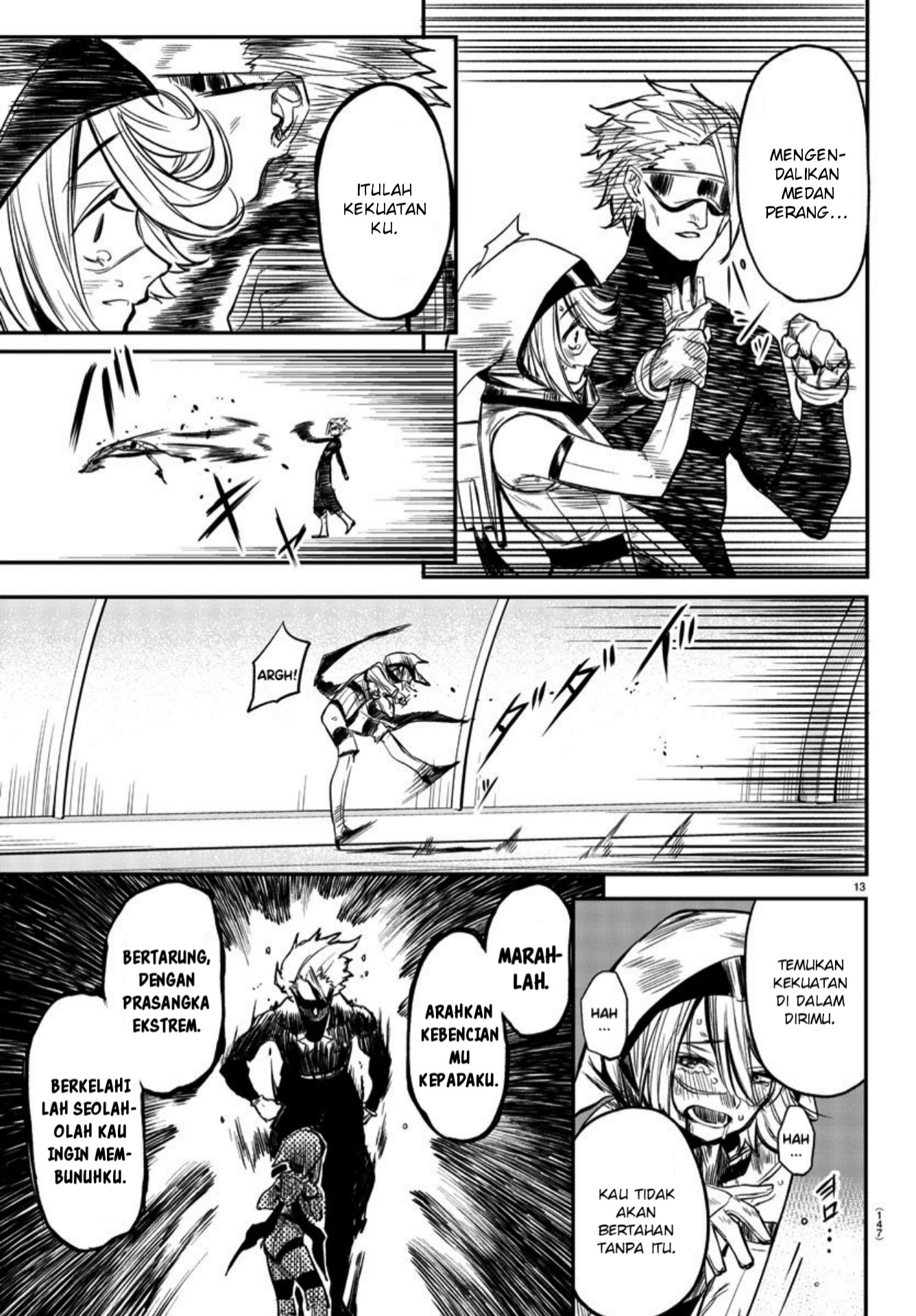 Chapter 7 - halaman 15