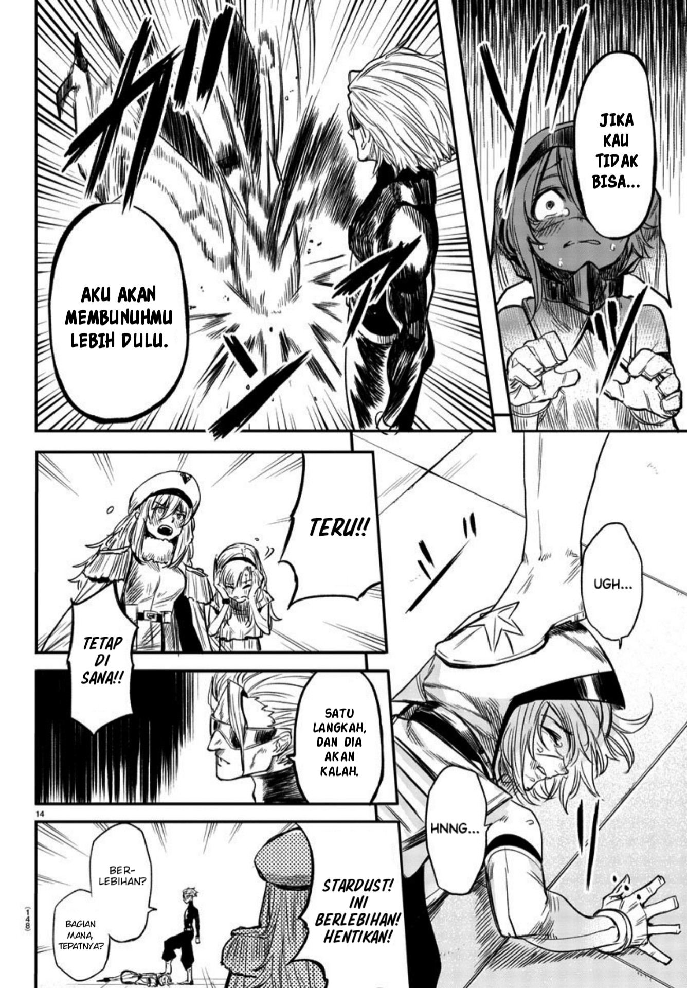Chapter 7 - halaman 16