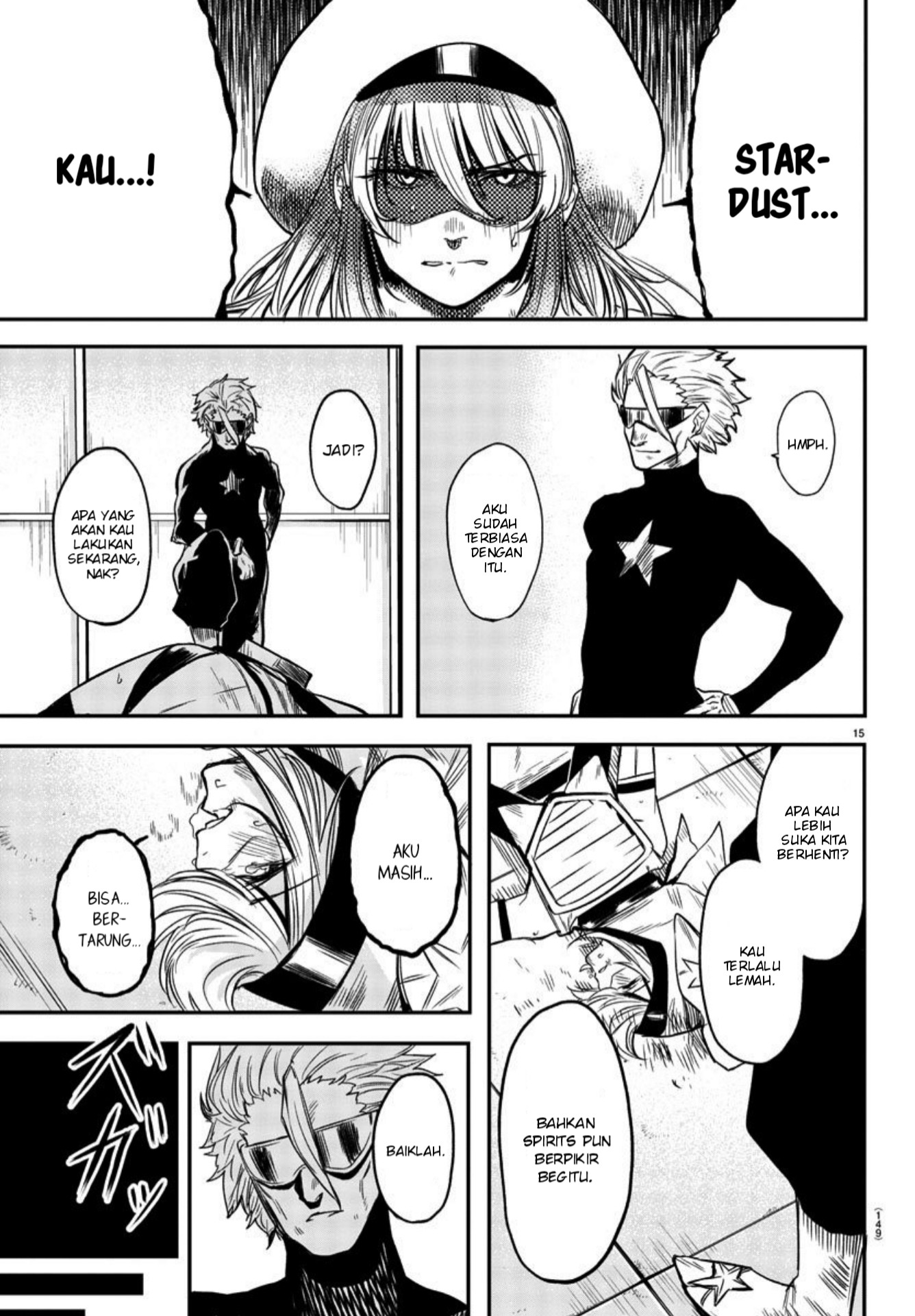 Chapter 7 - halaman 17