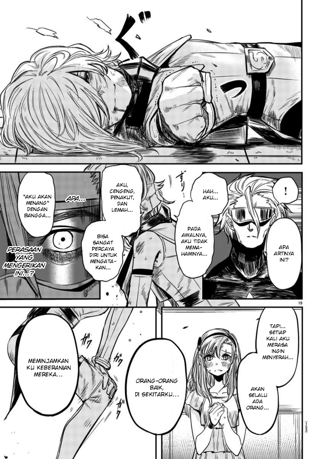 Chapter 7 - halaman 20