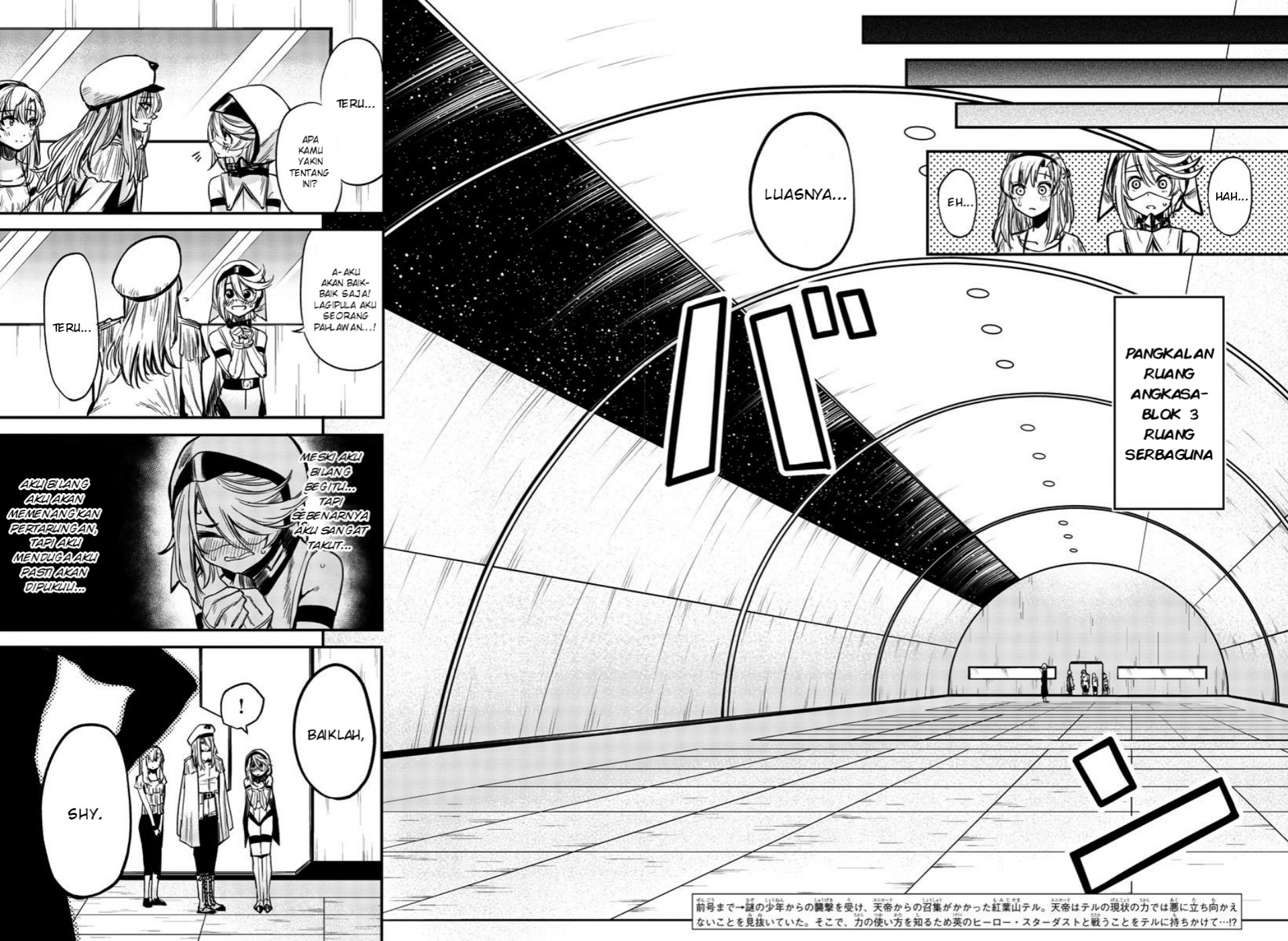 Chapter 7 - halaman 5
