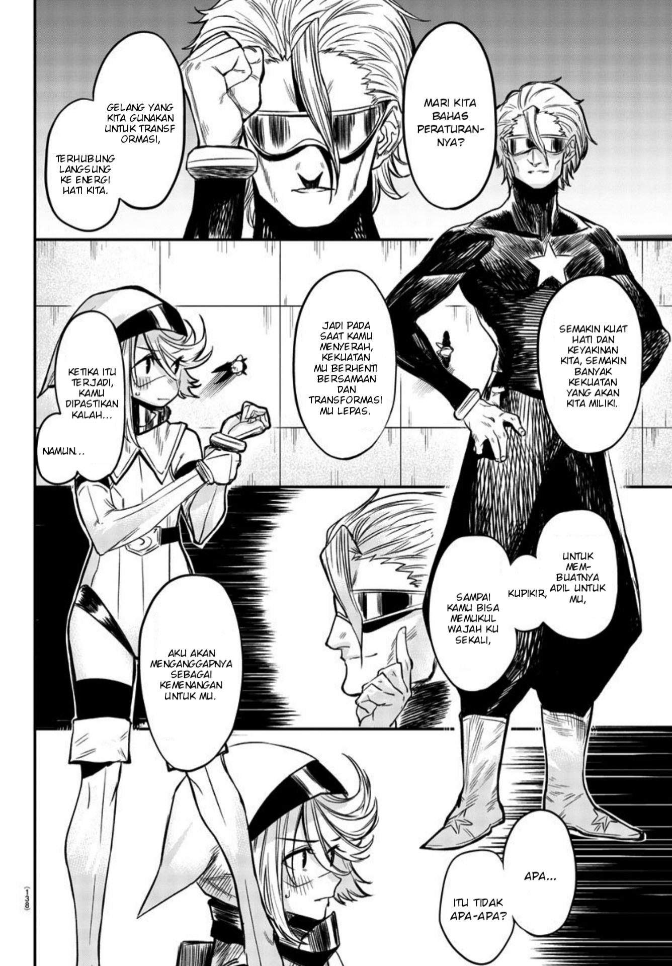Chapter 7 - halaman 6
