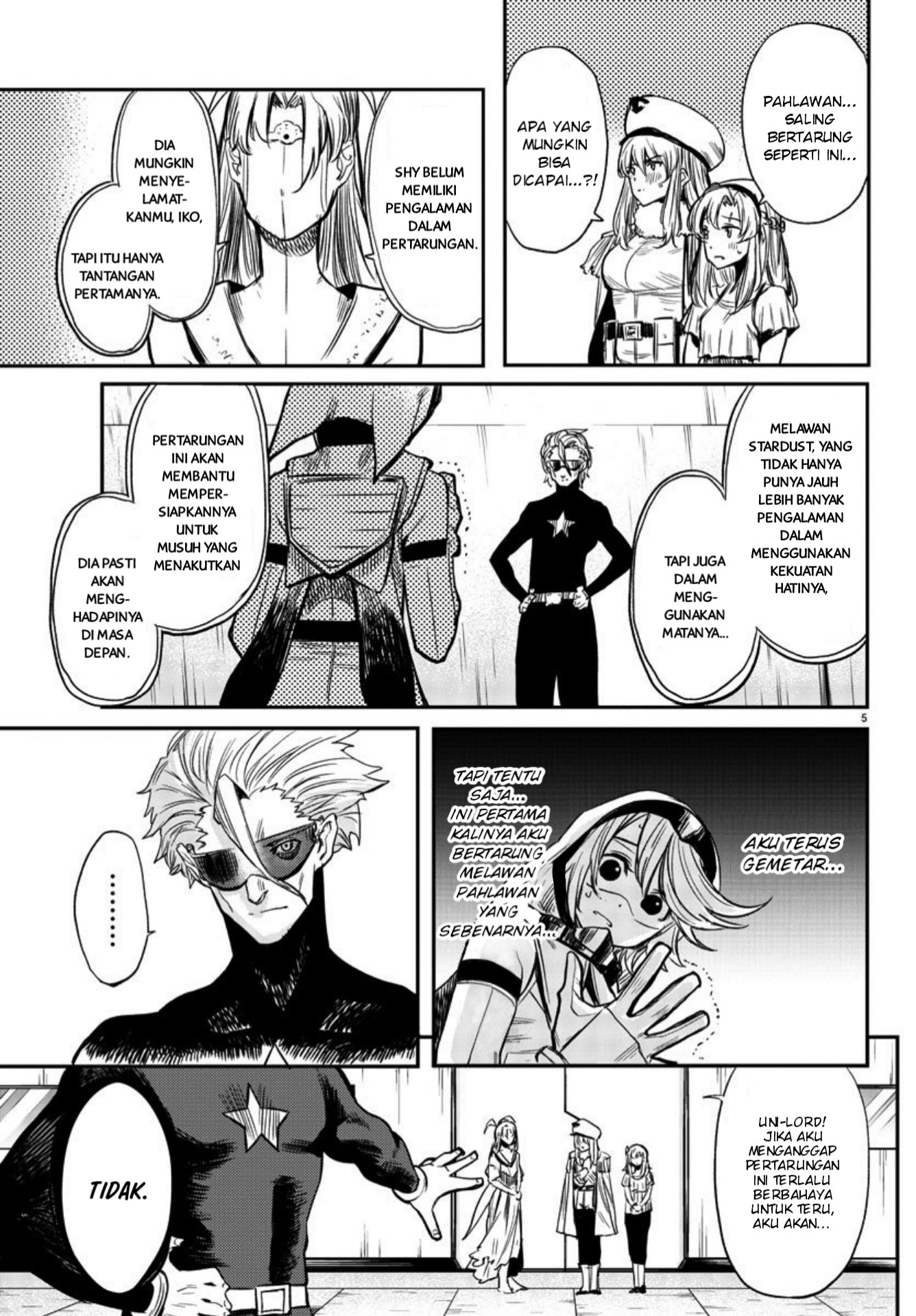 Chapter 7 - halaman 7