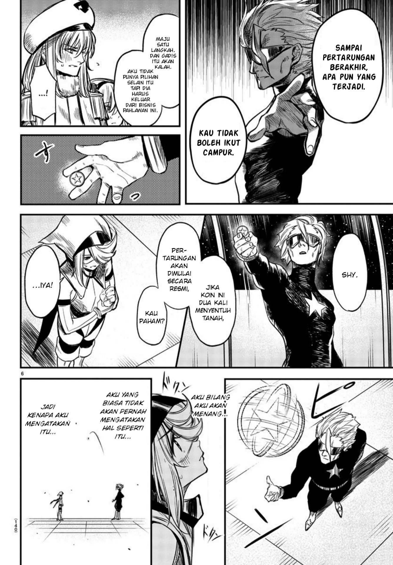 Chapter 7 - halaman 8