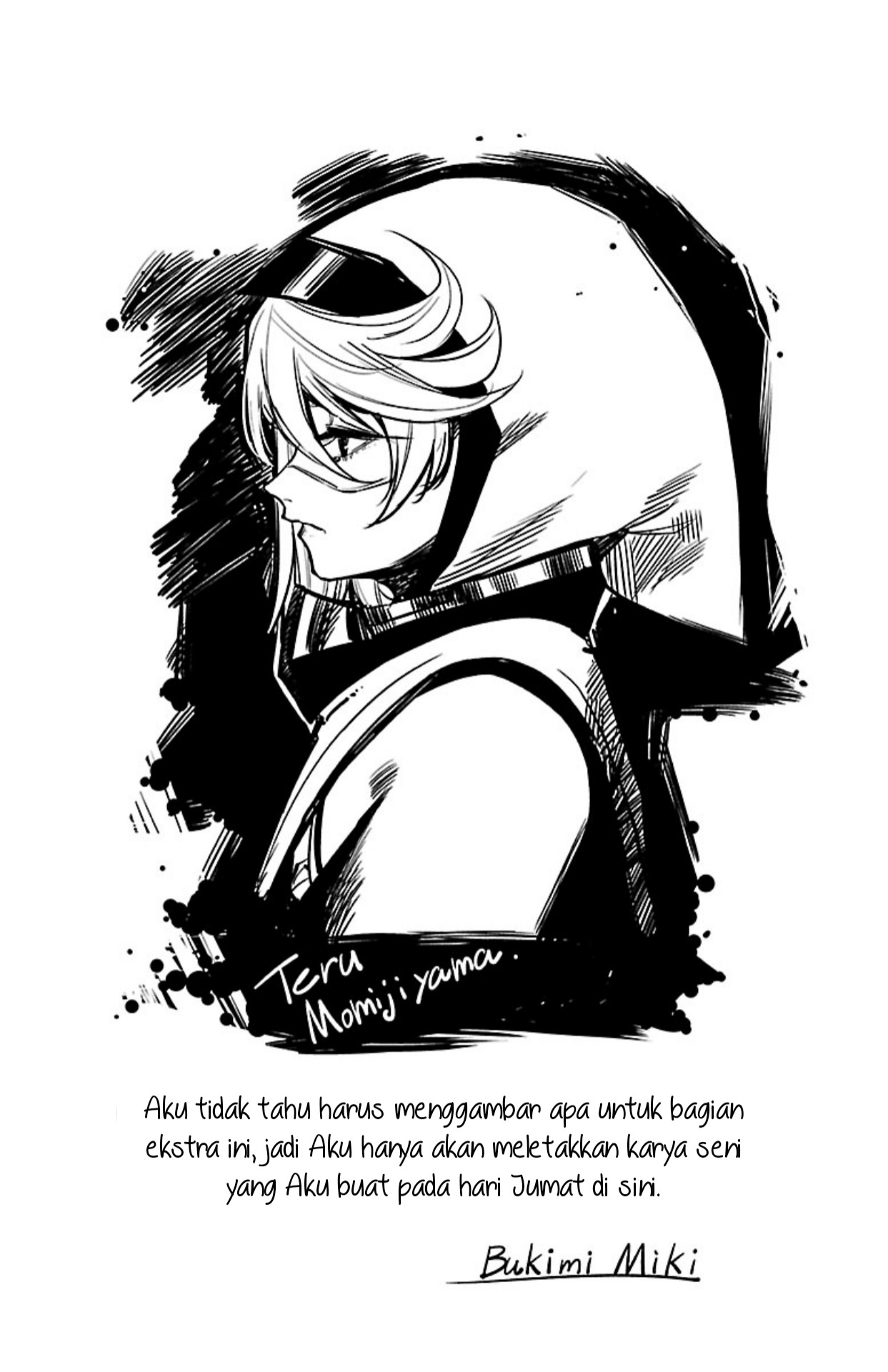 Chapter 6.5 - halaman 12