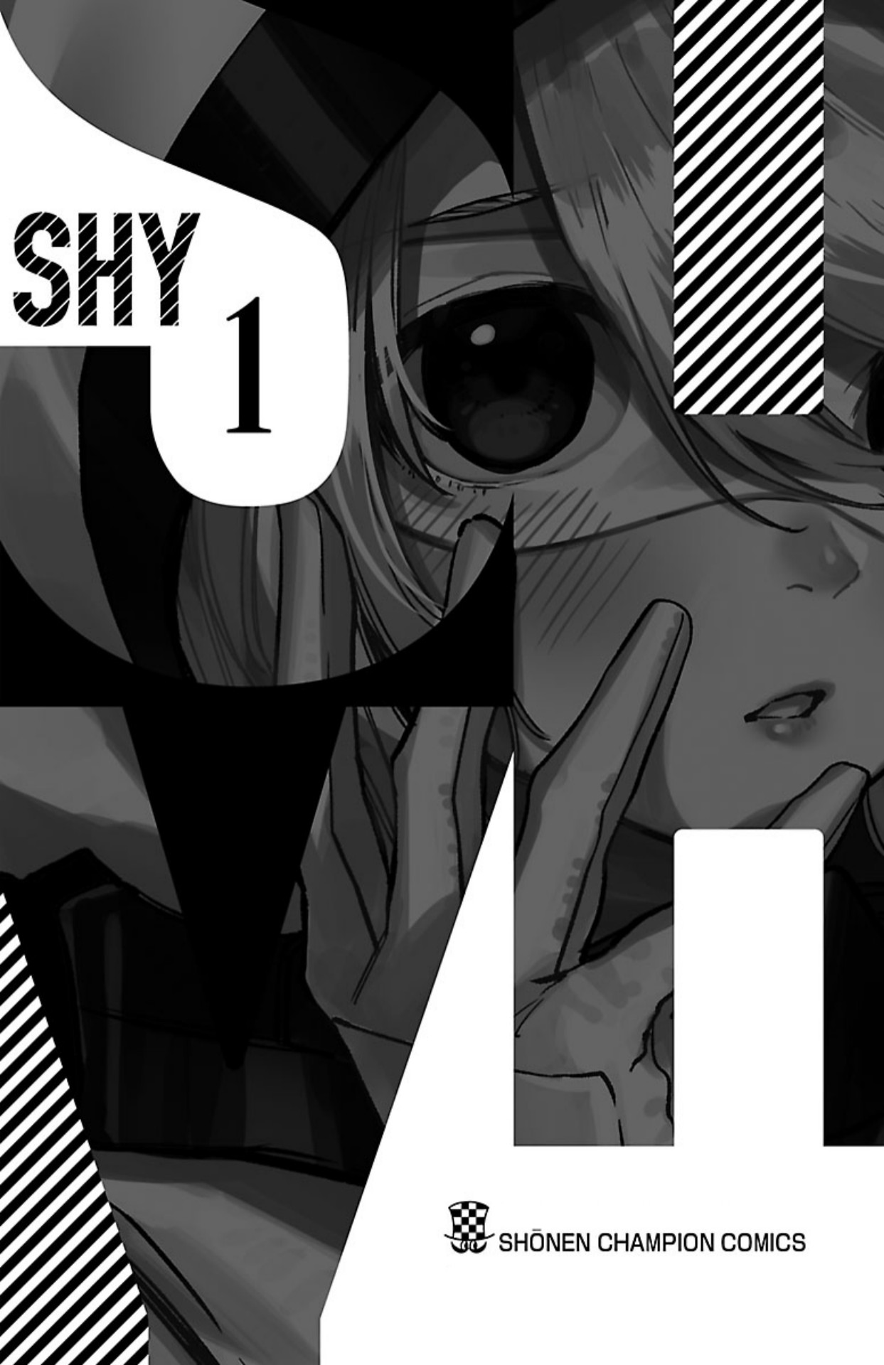 Chapter 6.5 - halaman 15