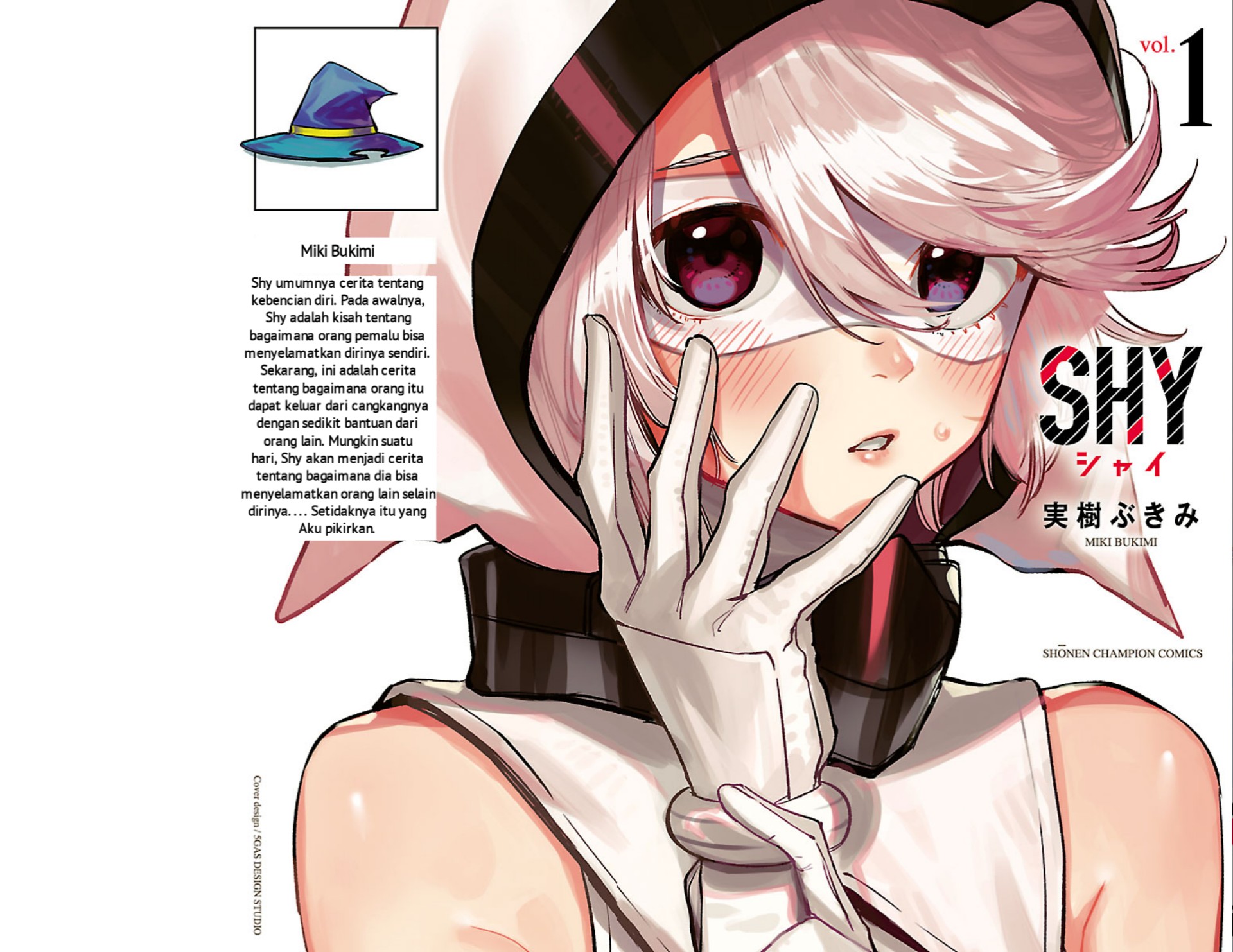 Chapter 6.5 - halaman 3