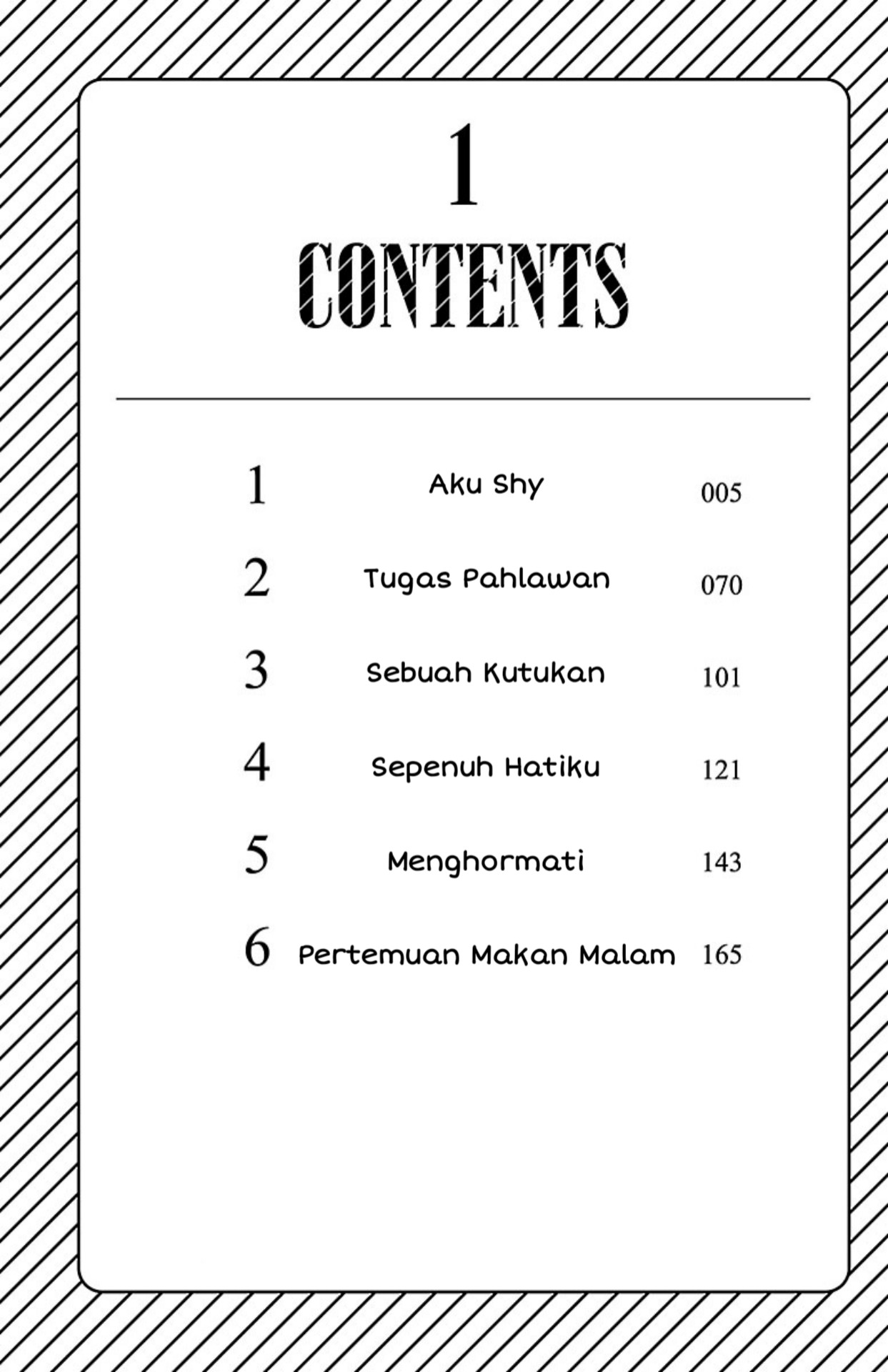 Chapter 6.5 - halaman 5