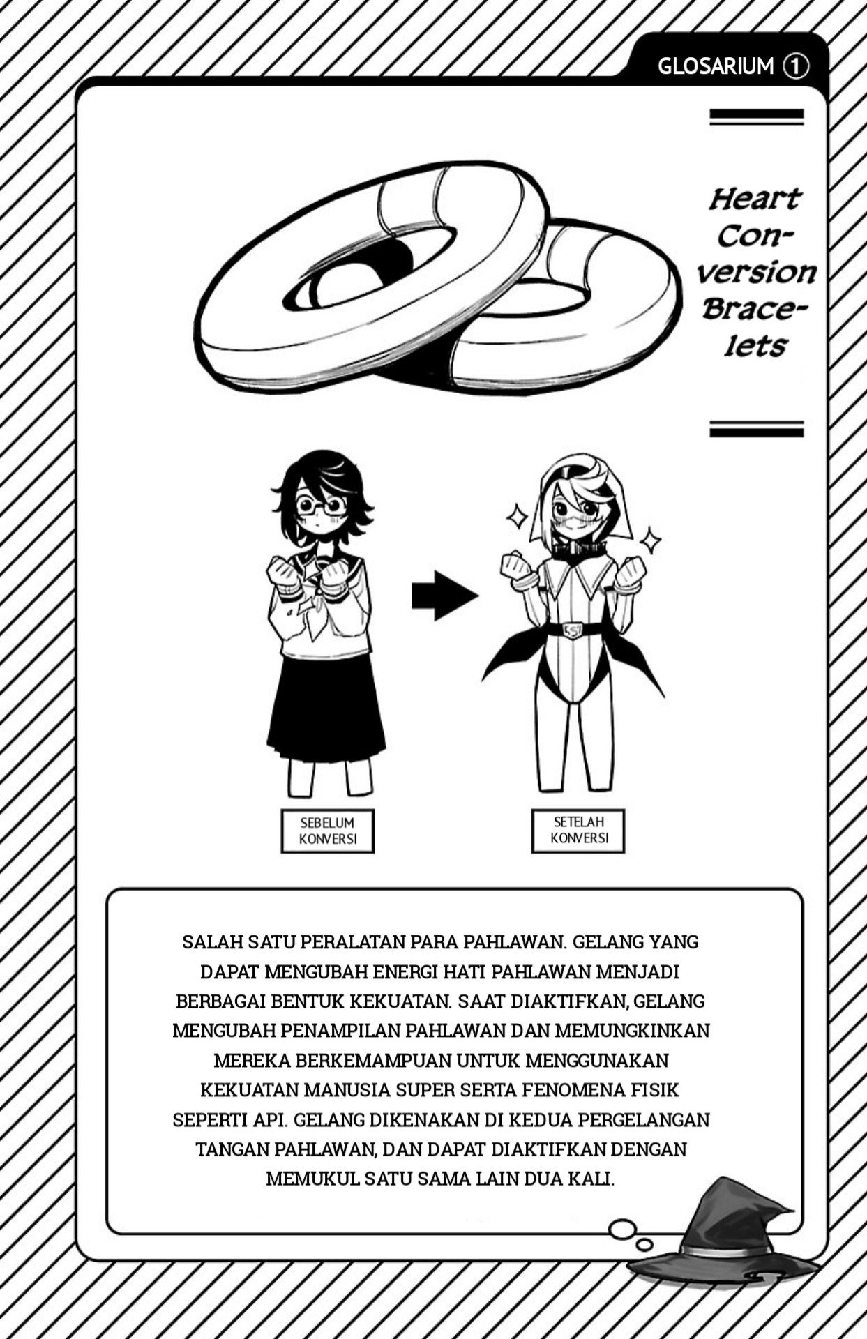 Chapter 6.5 - halaman 6