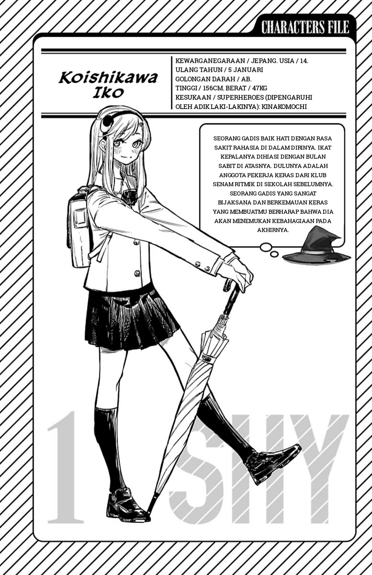 Chapter 6.5 - halaman 8
