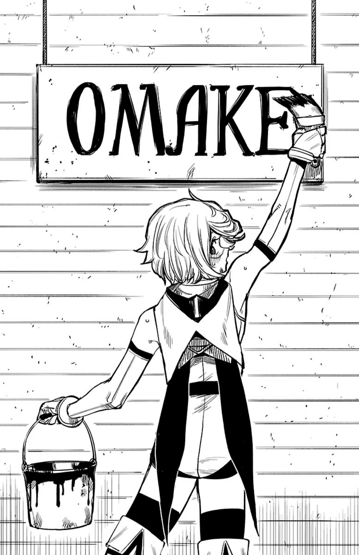 Chapter 6.5 - halaman 9