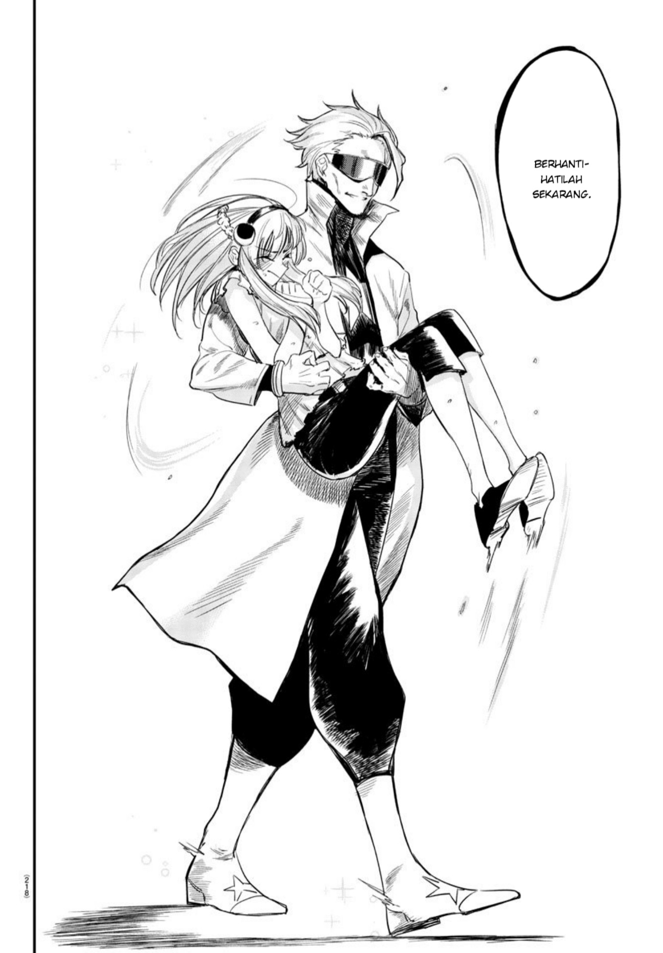 Chapter 6 - halaman 12