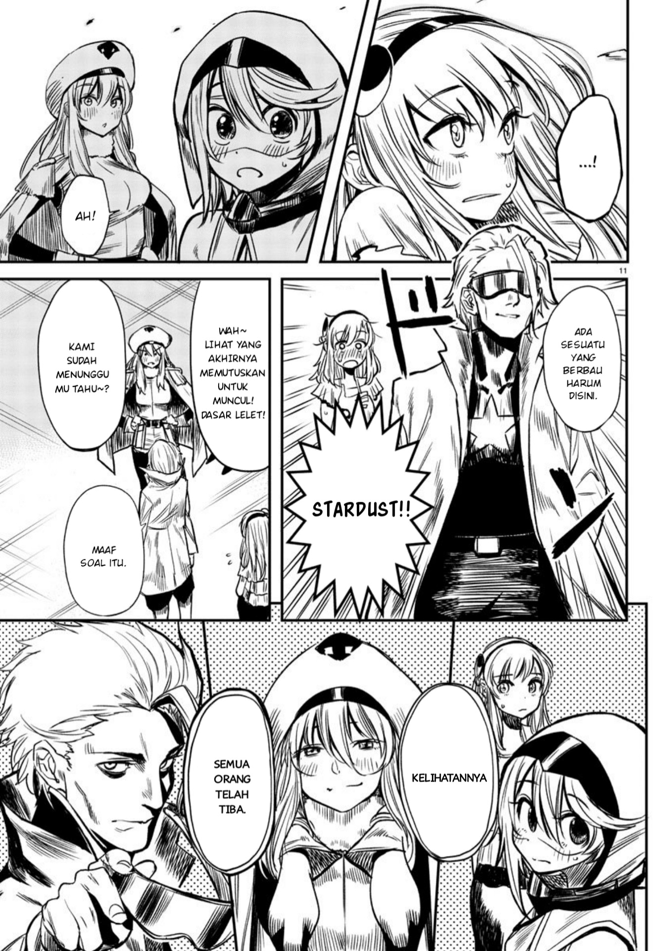 Chapter 6 - halaman 13