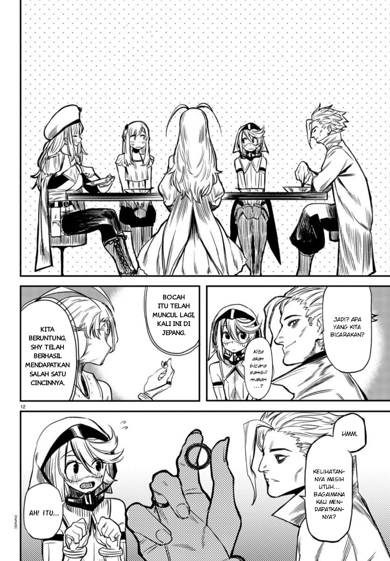 Chapter 6 - halaman 14