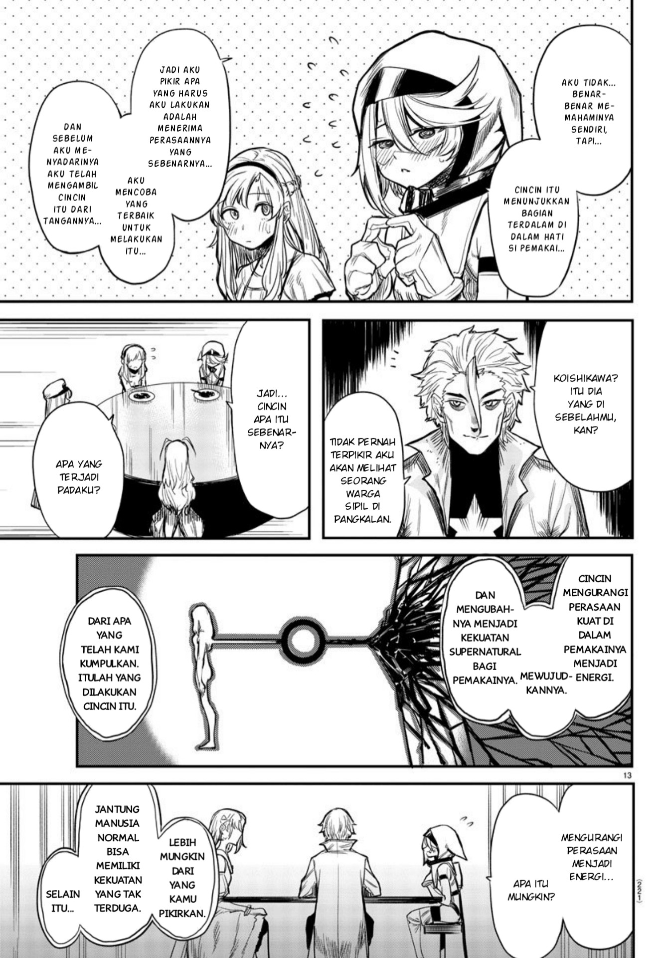 Chapter 6 - halaman 15