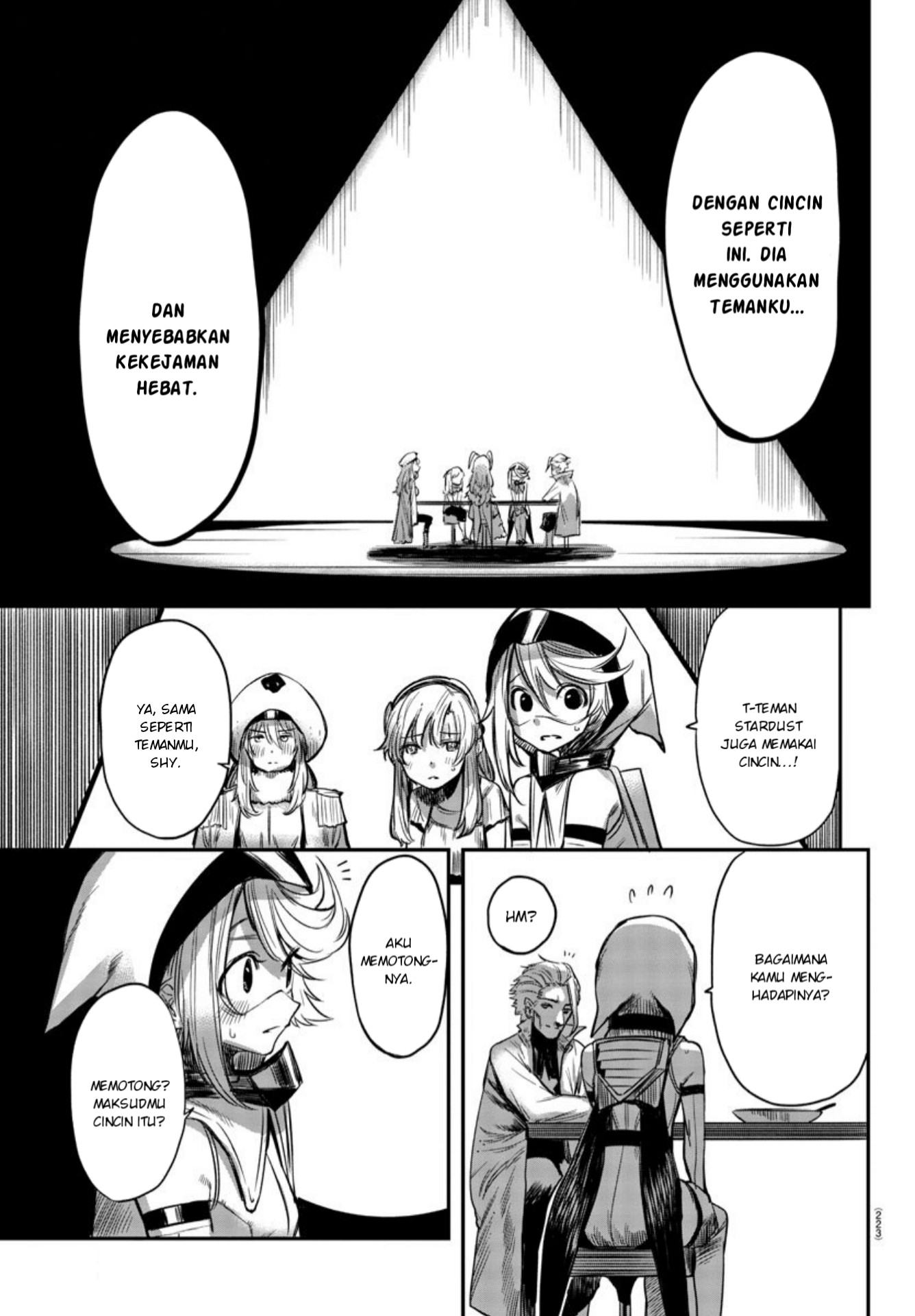 Chapter 6 - halaman 17