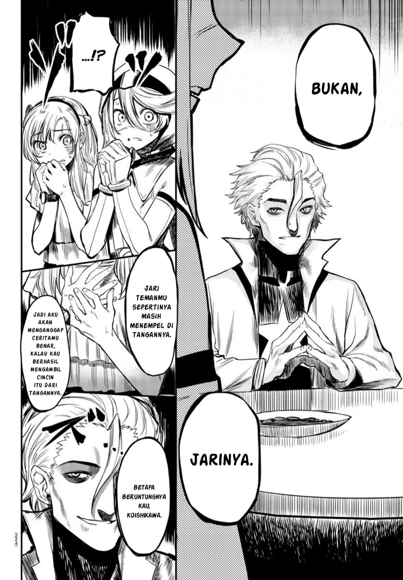 Chapter 6 - halaman 18
