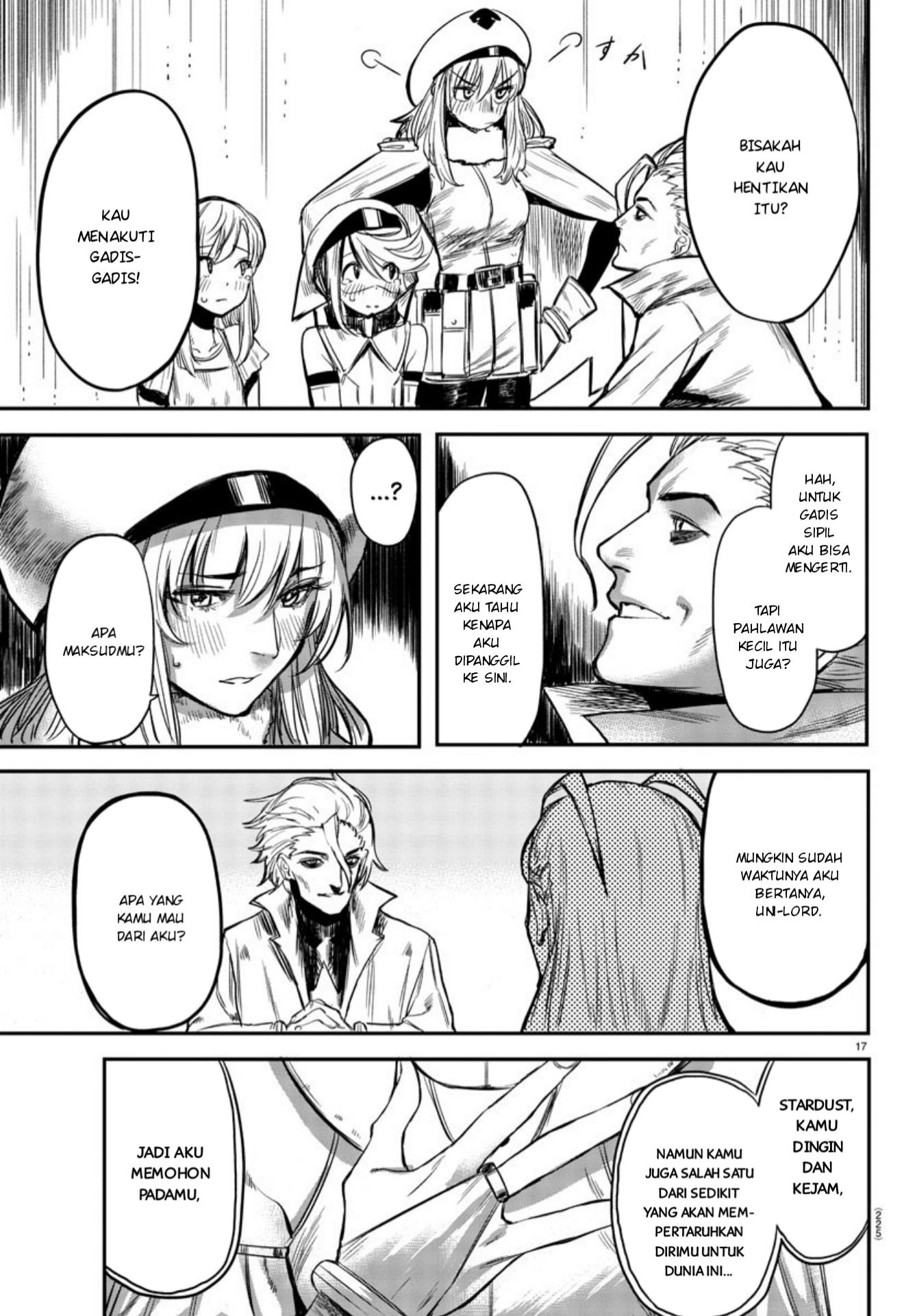 Chapter 6 - halaman 19
