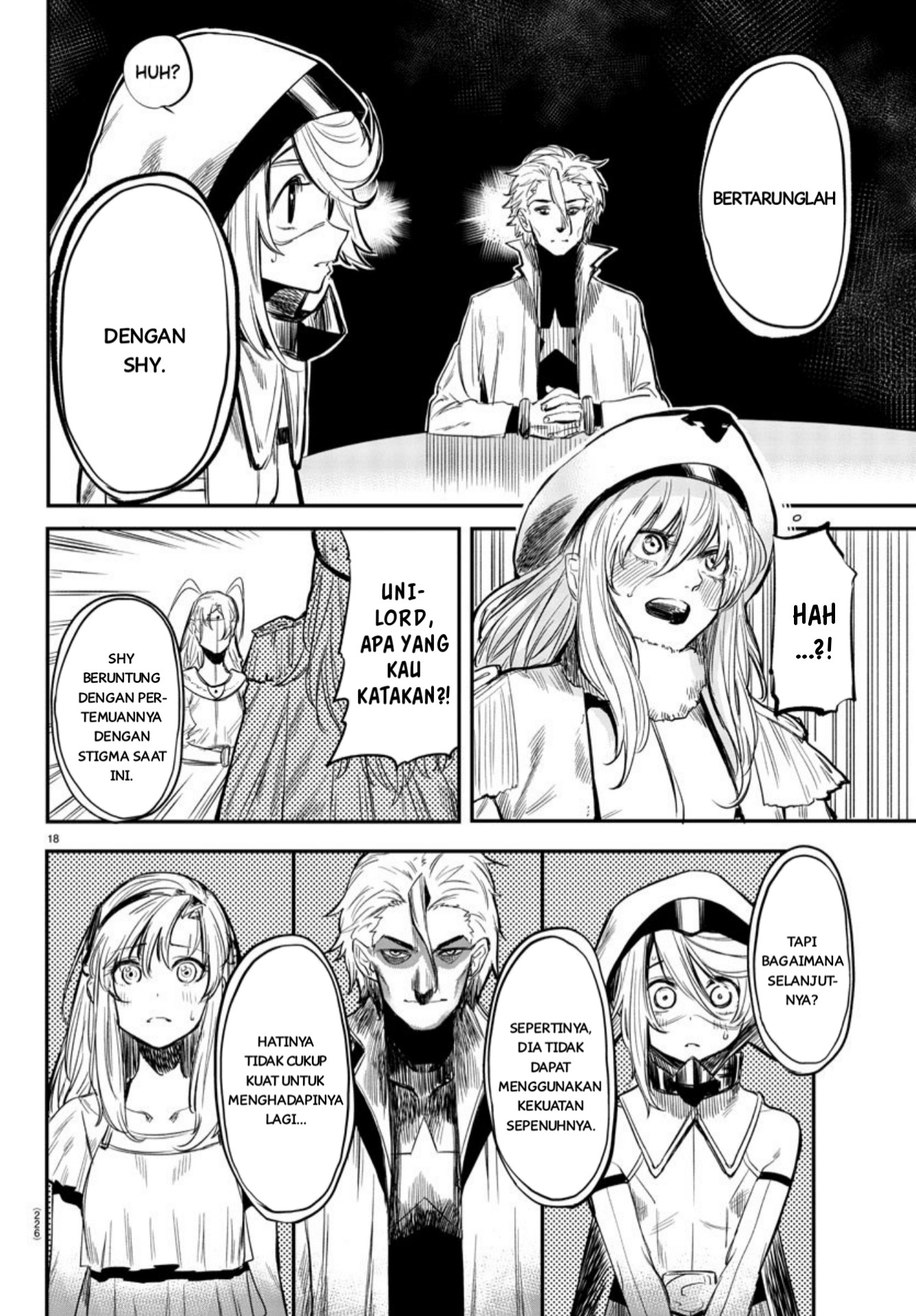 Chapter 6 - halaman 20