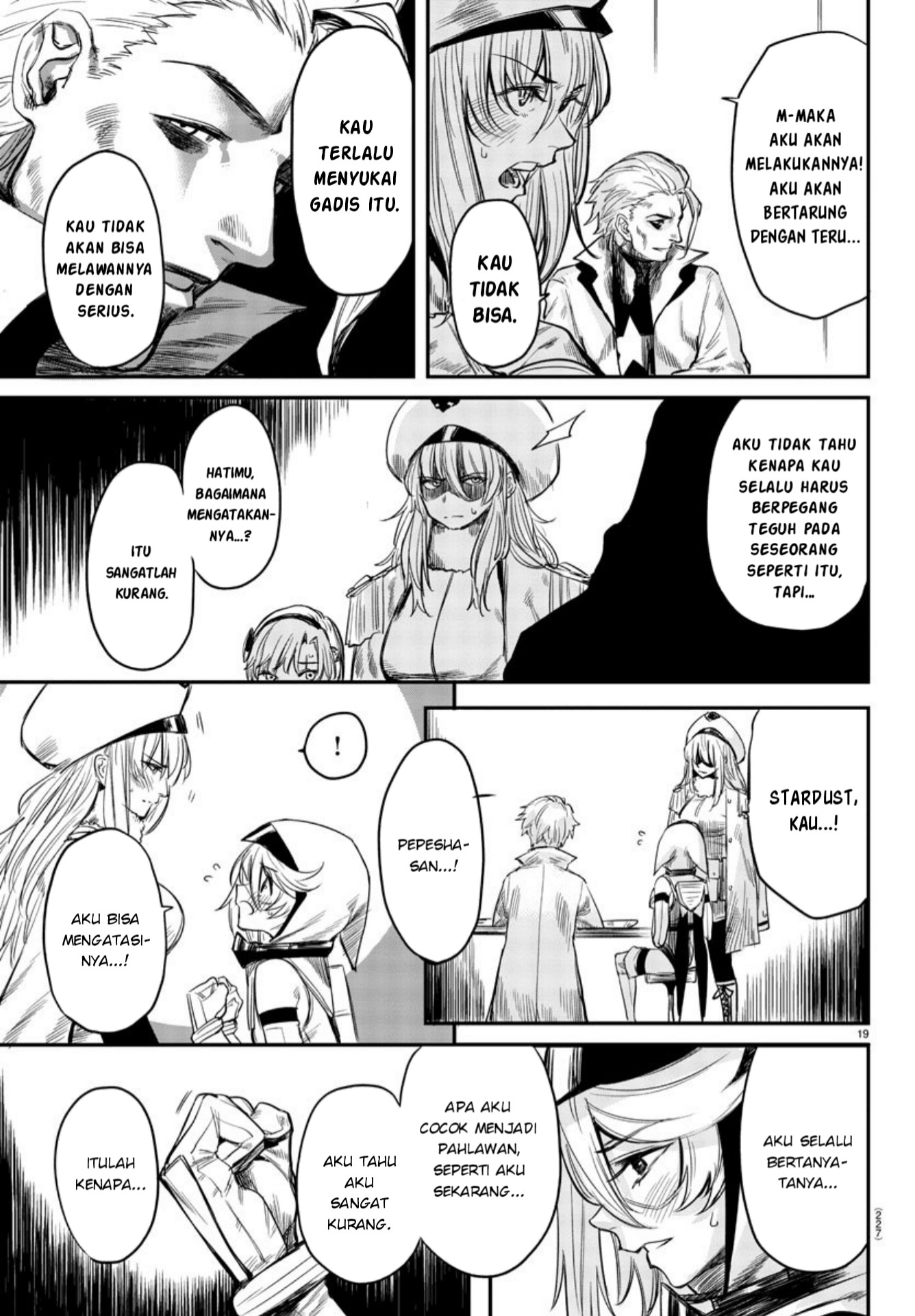 Chapter 6 - halaman 21