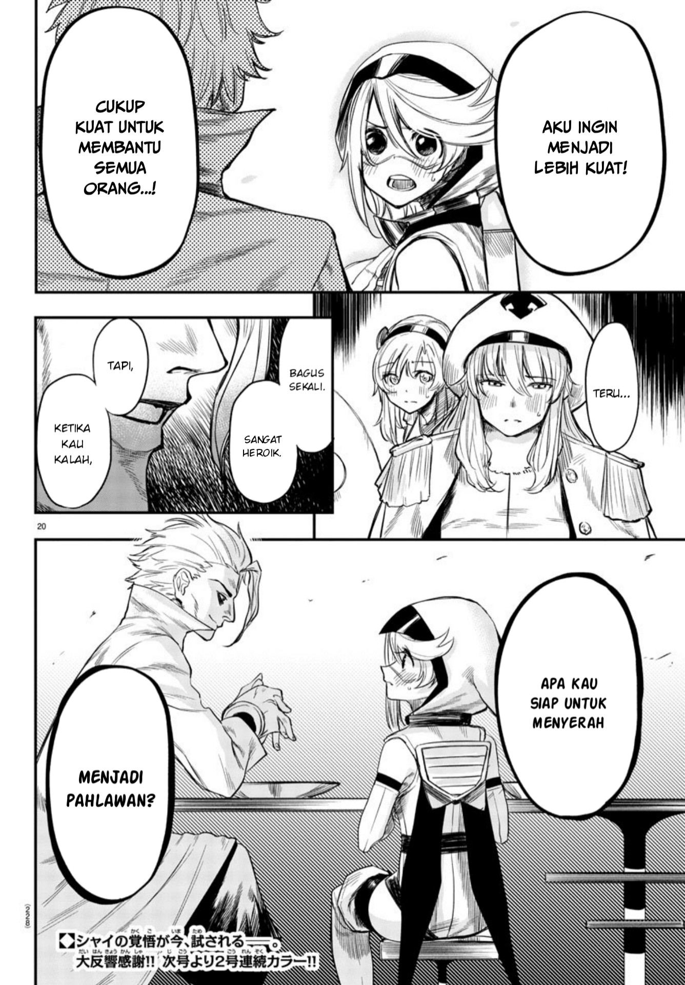 Chapter 6 - halaman 22