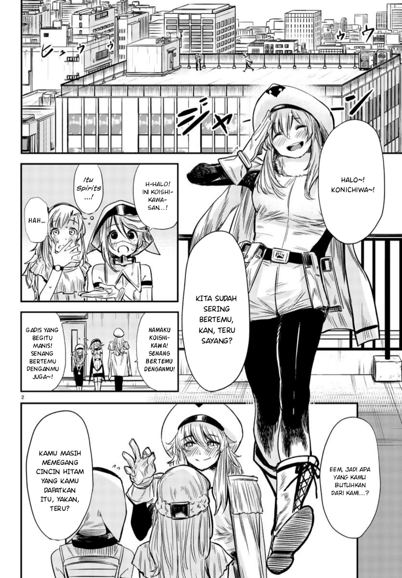 Chapter 6 - halaman 4