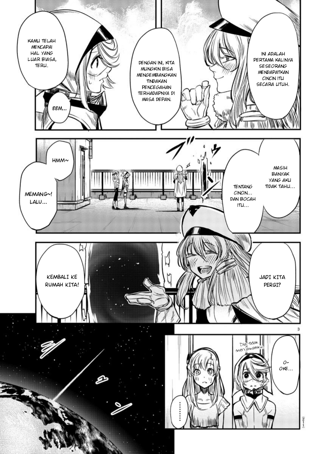 Chapter 6 - halaman 5