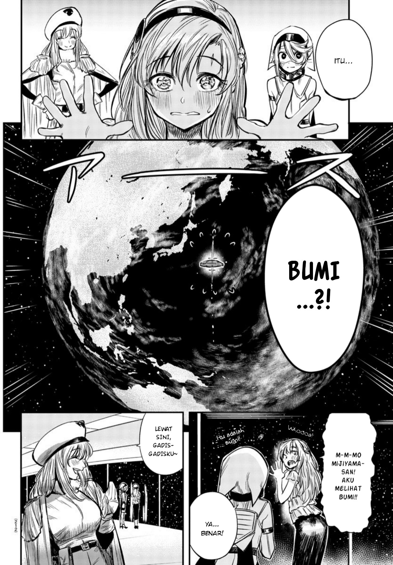 Chapter 6 - halaman 6