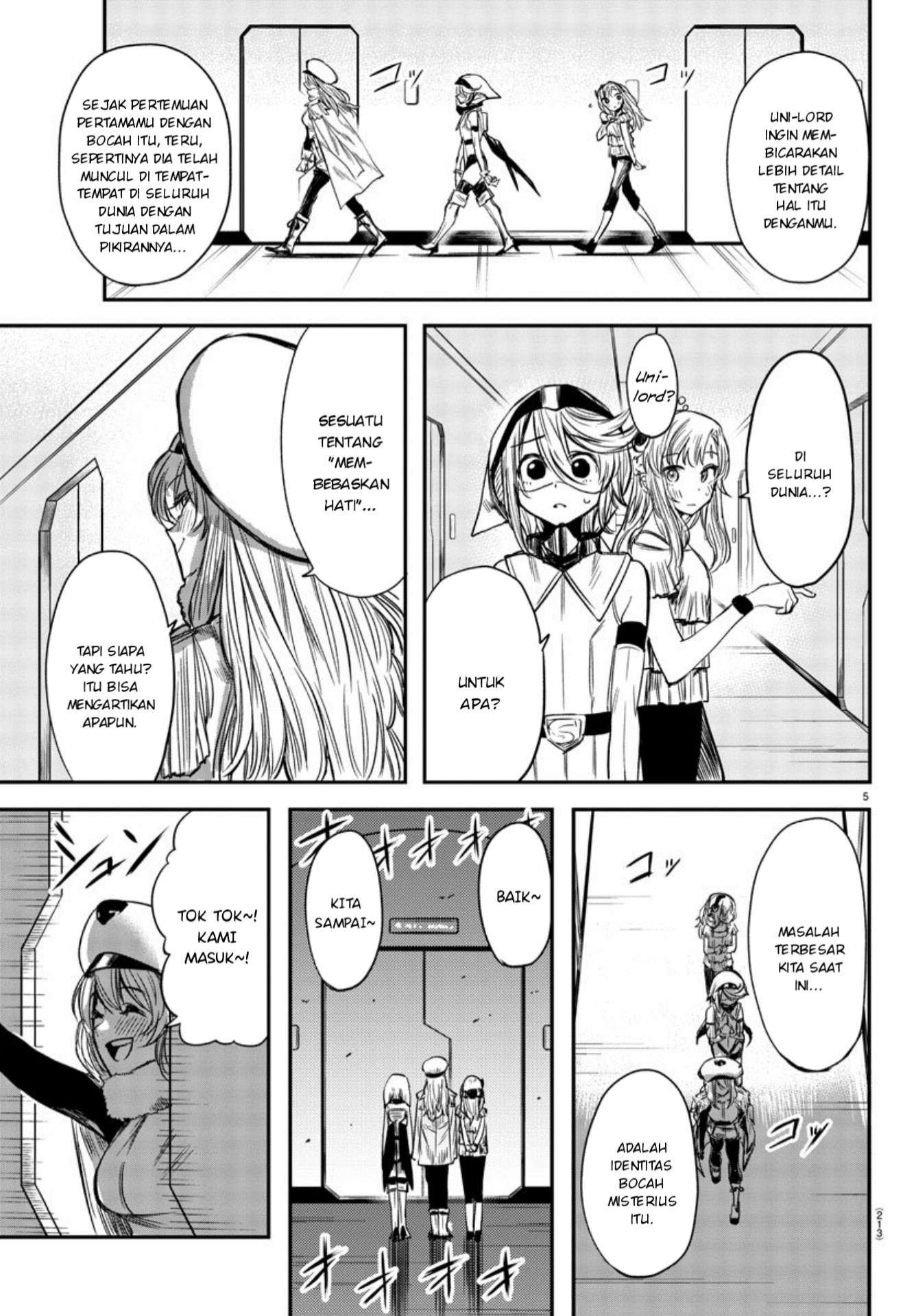 Chapter 6 - halaman 7