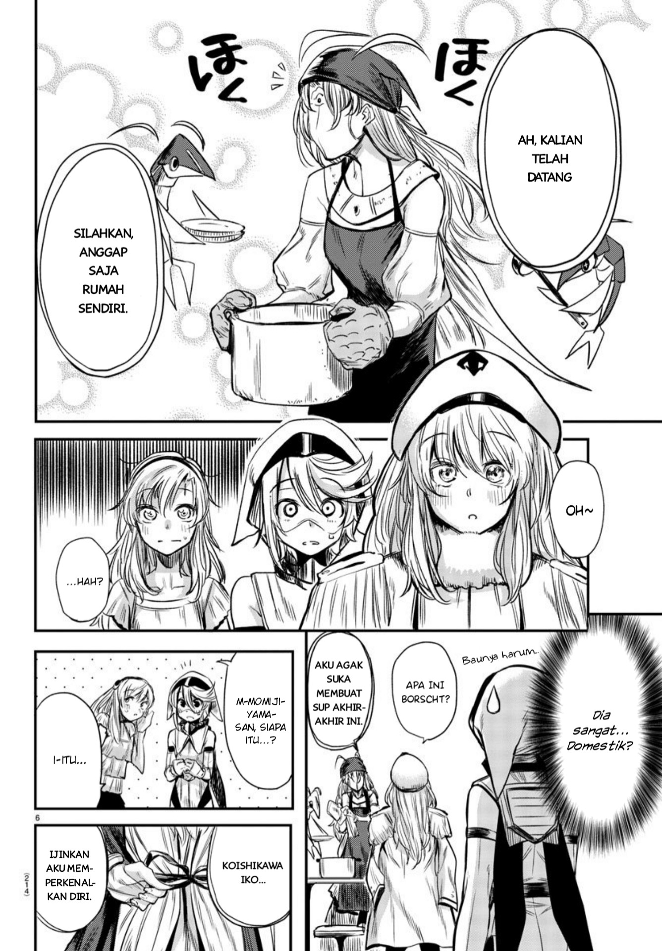 Chapter 6 - halaman 8