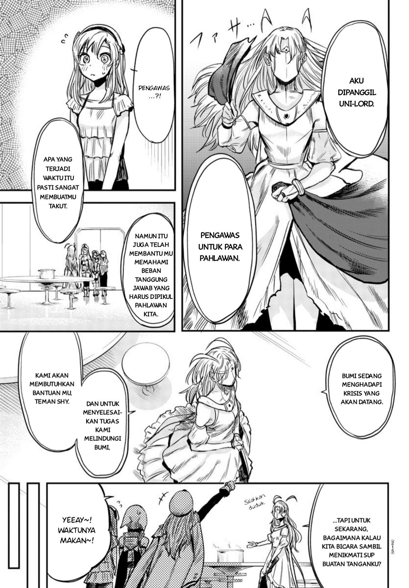 Chapter 6 - halaman 9