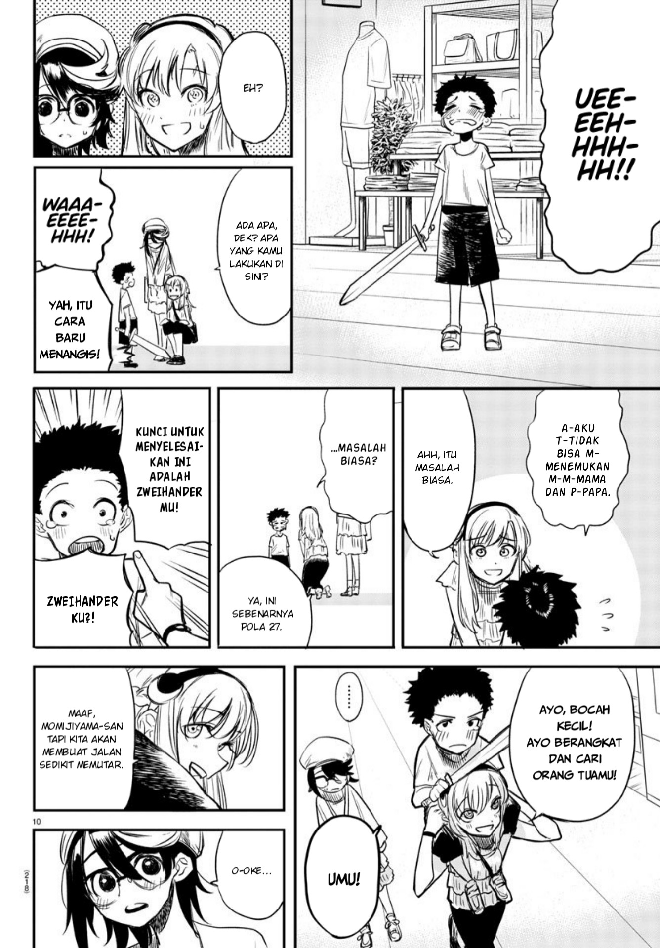Chapter 5 - halaman 12