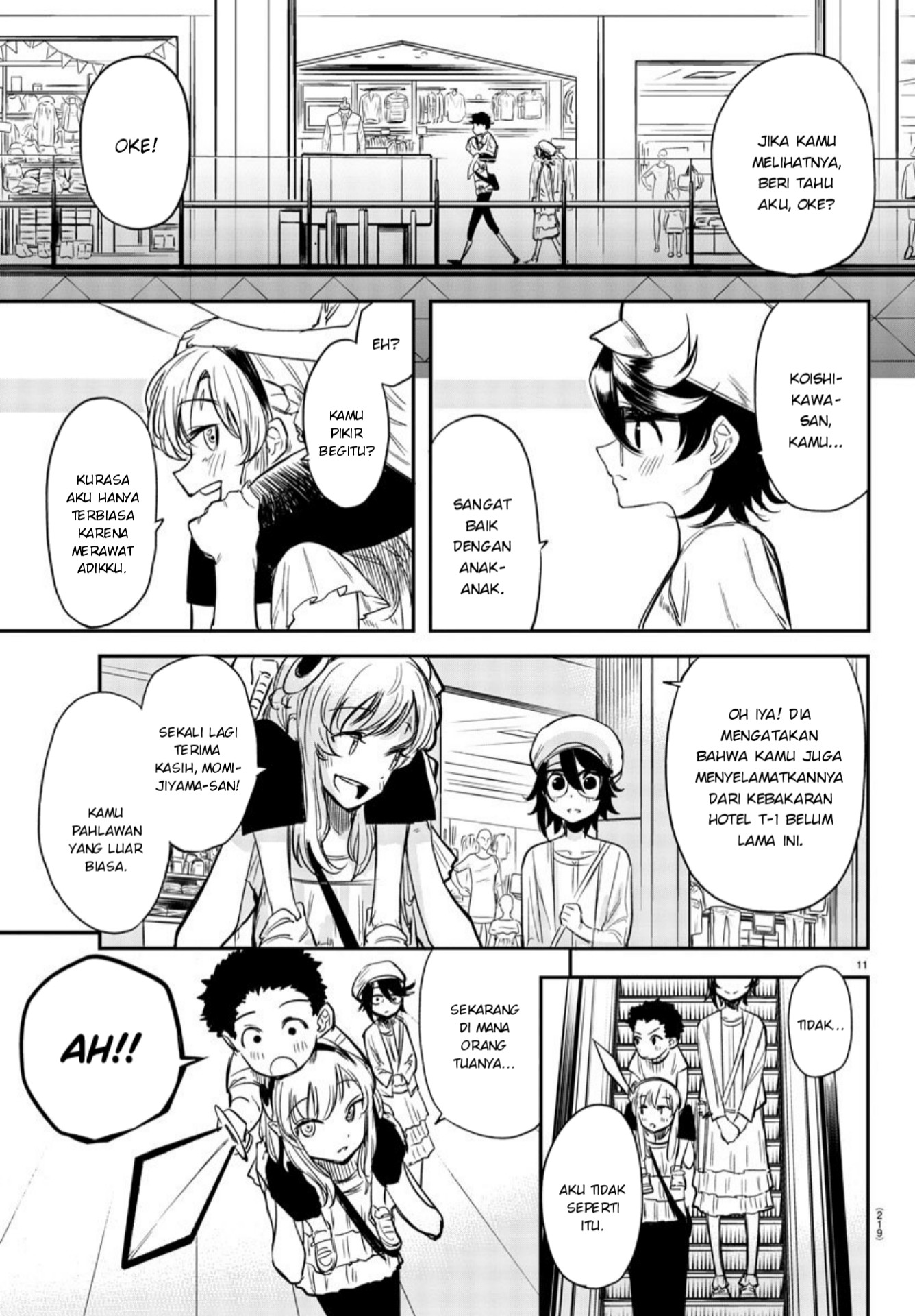 Chapter 5 - halaman 13