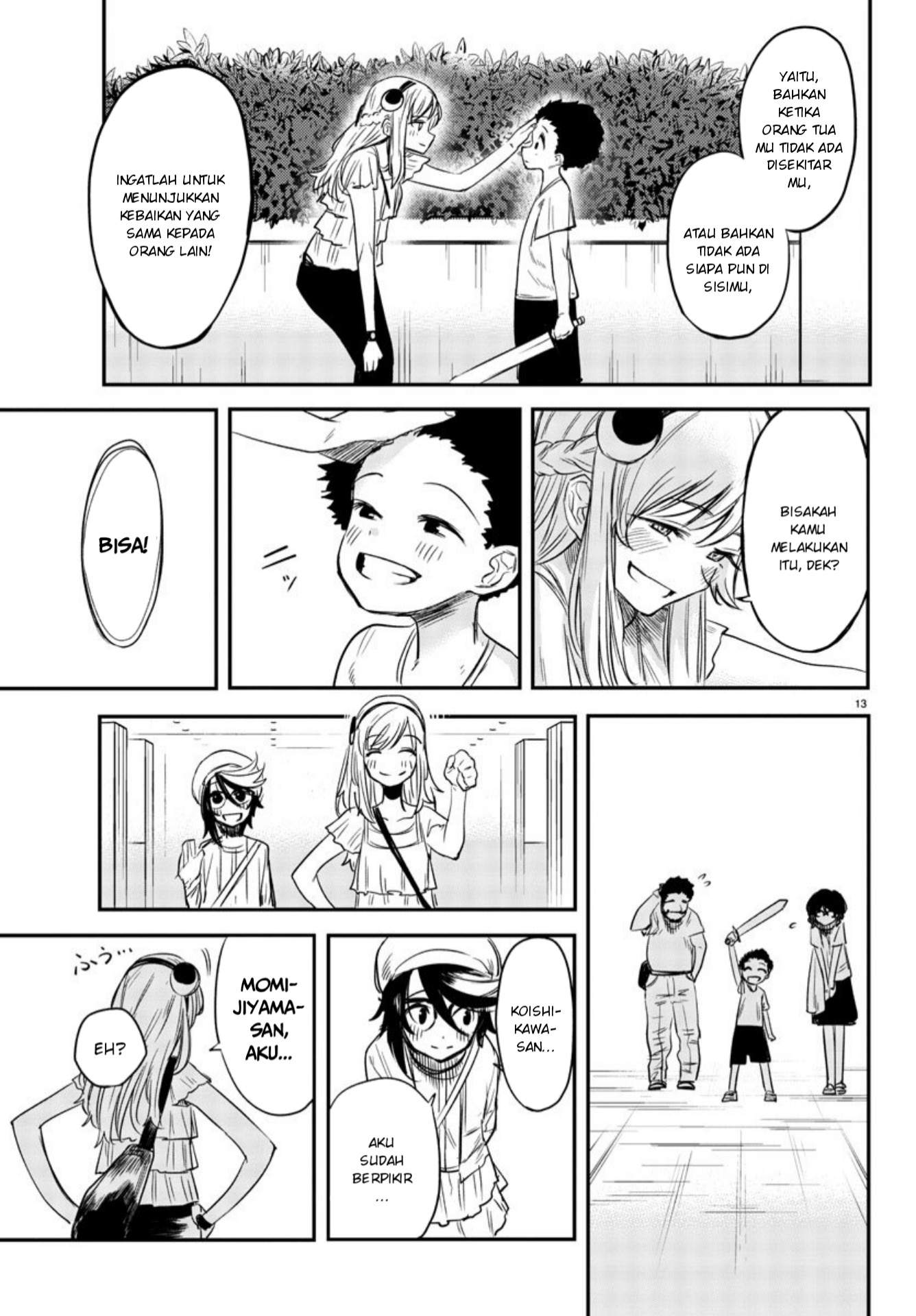 Chapter 5 - halaman 15