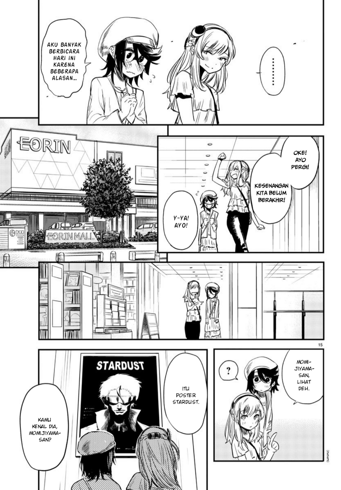 Chapter 5 - halaman 17