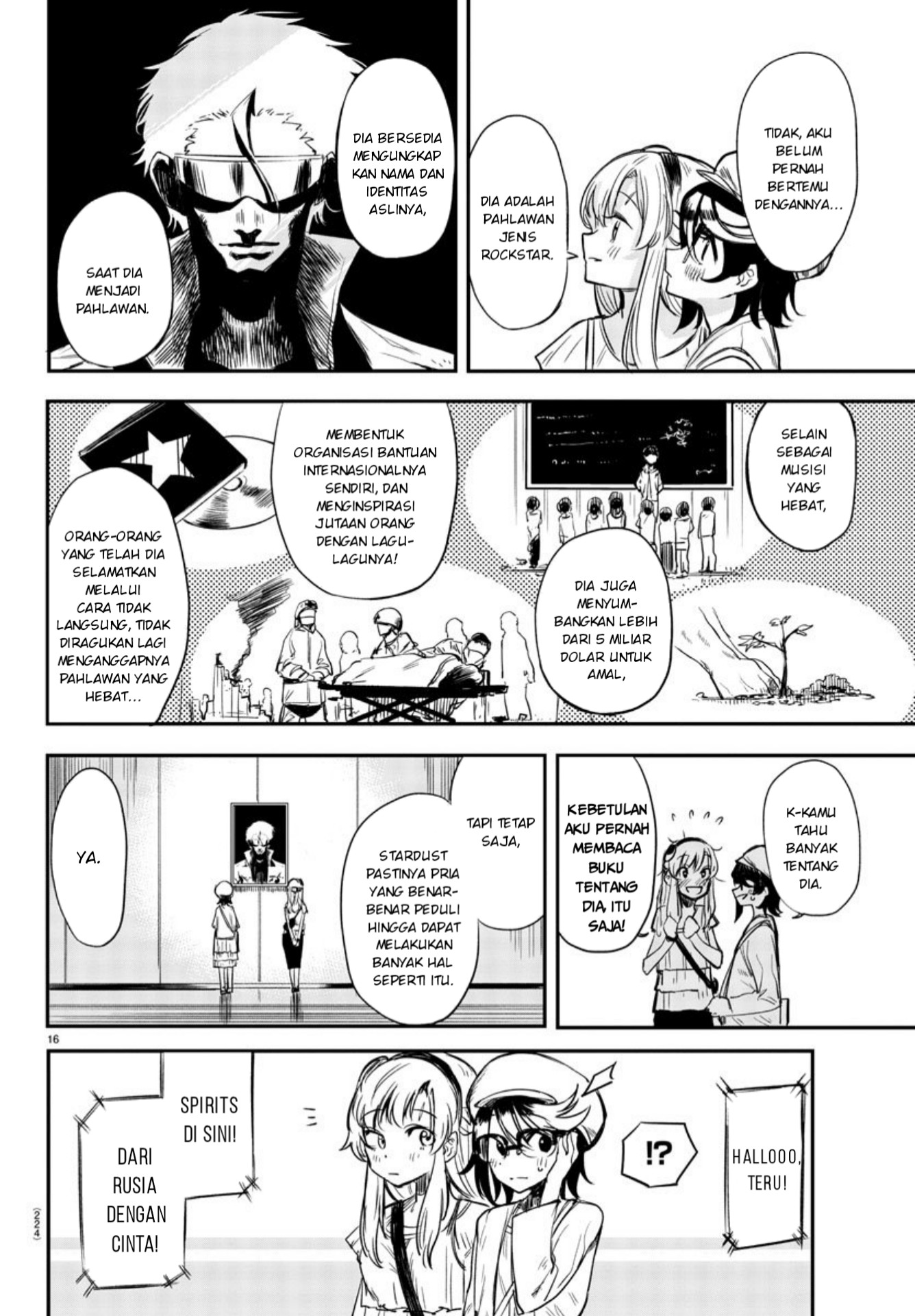 Chapter 5 - halaman 18