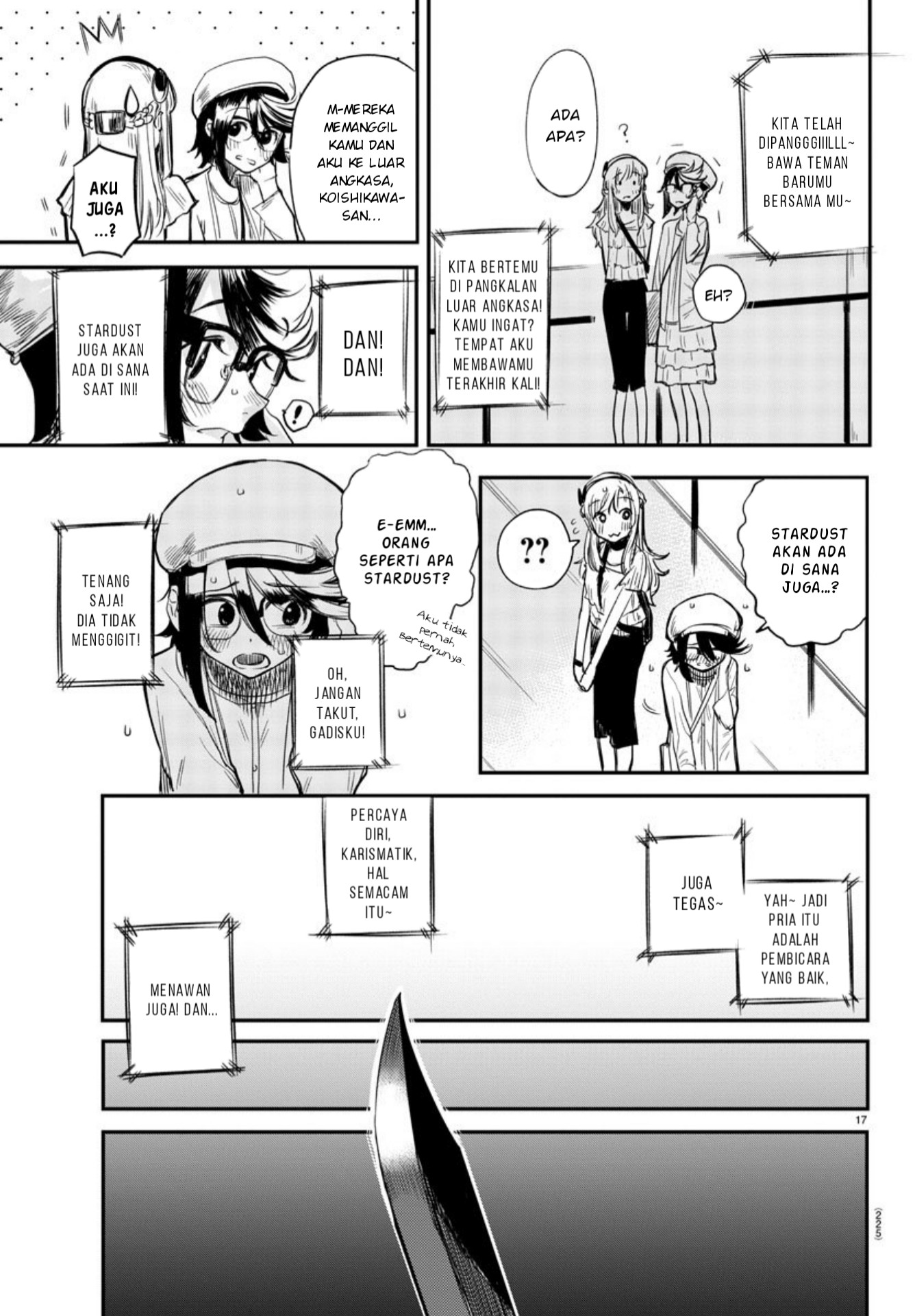 Chapter 5 - halaman 19