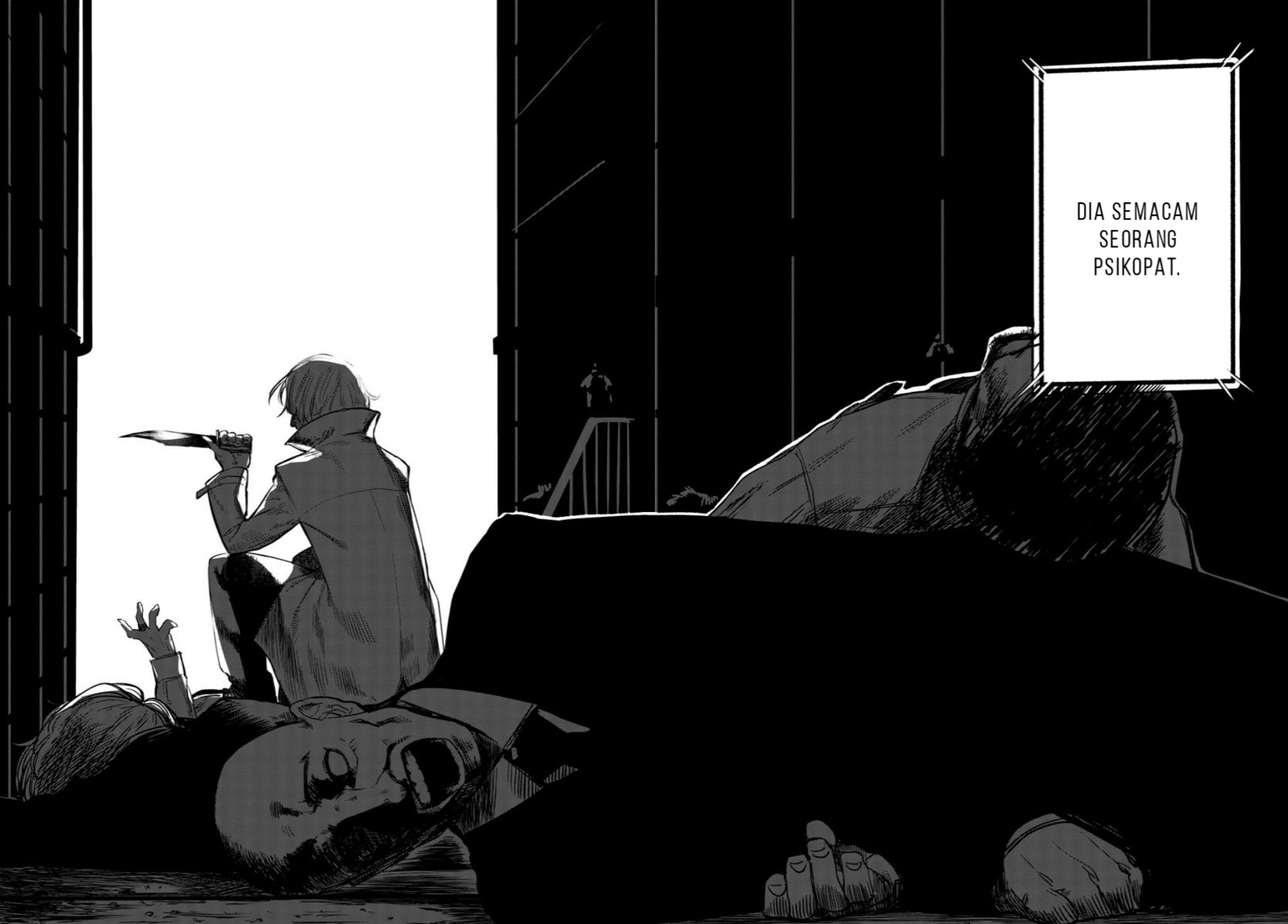 Chapter 5 - halaman 20