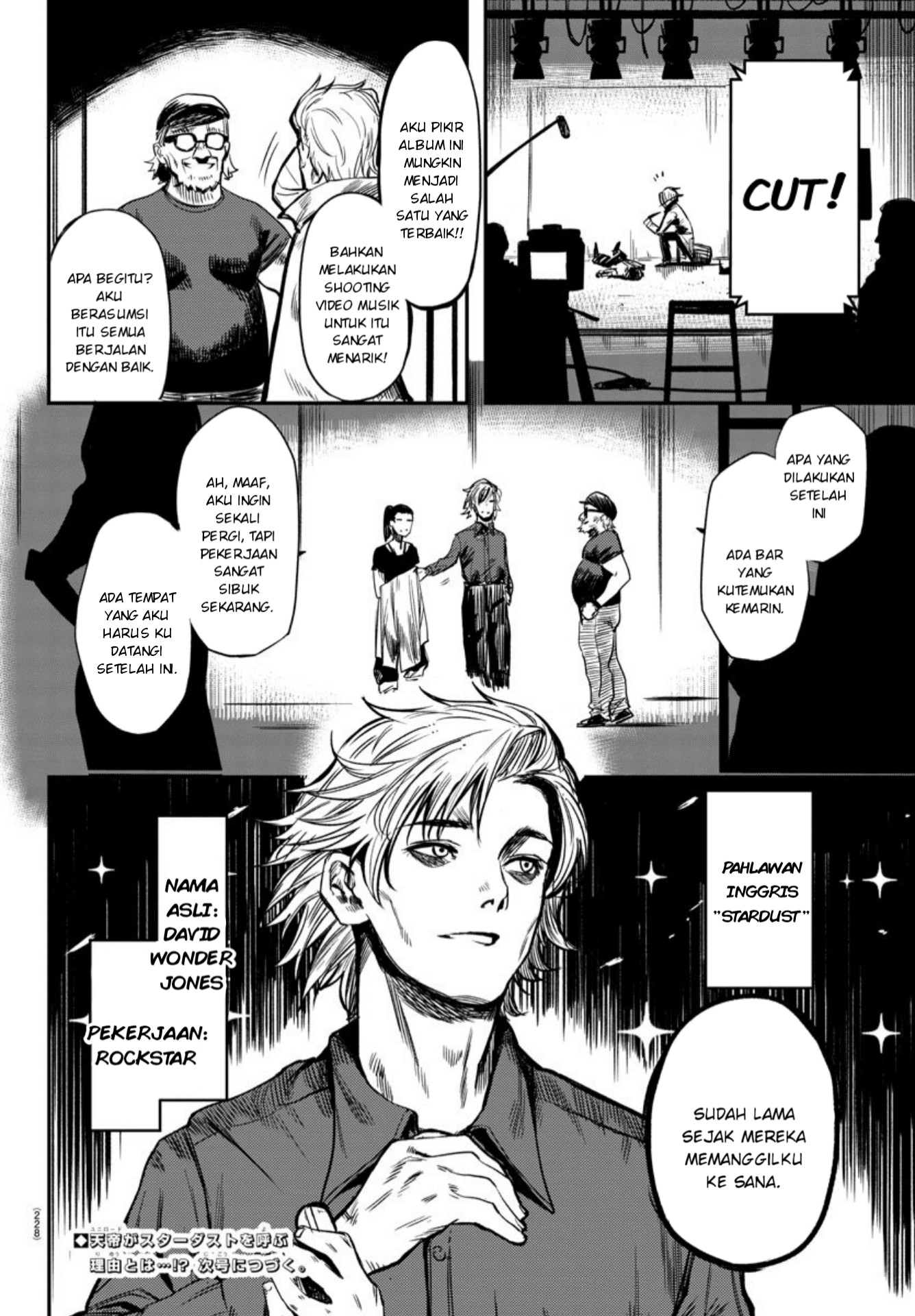 Chapter 5 - halaman 21